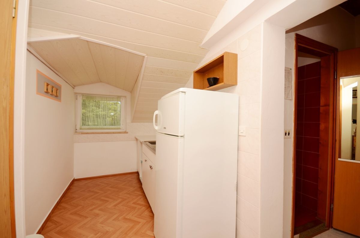 Apartments Dasen 75951-A2