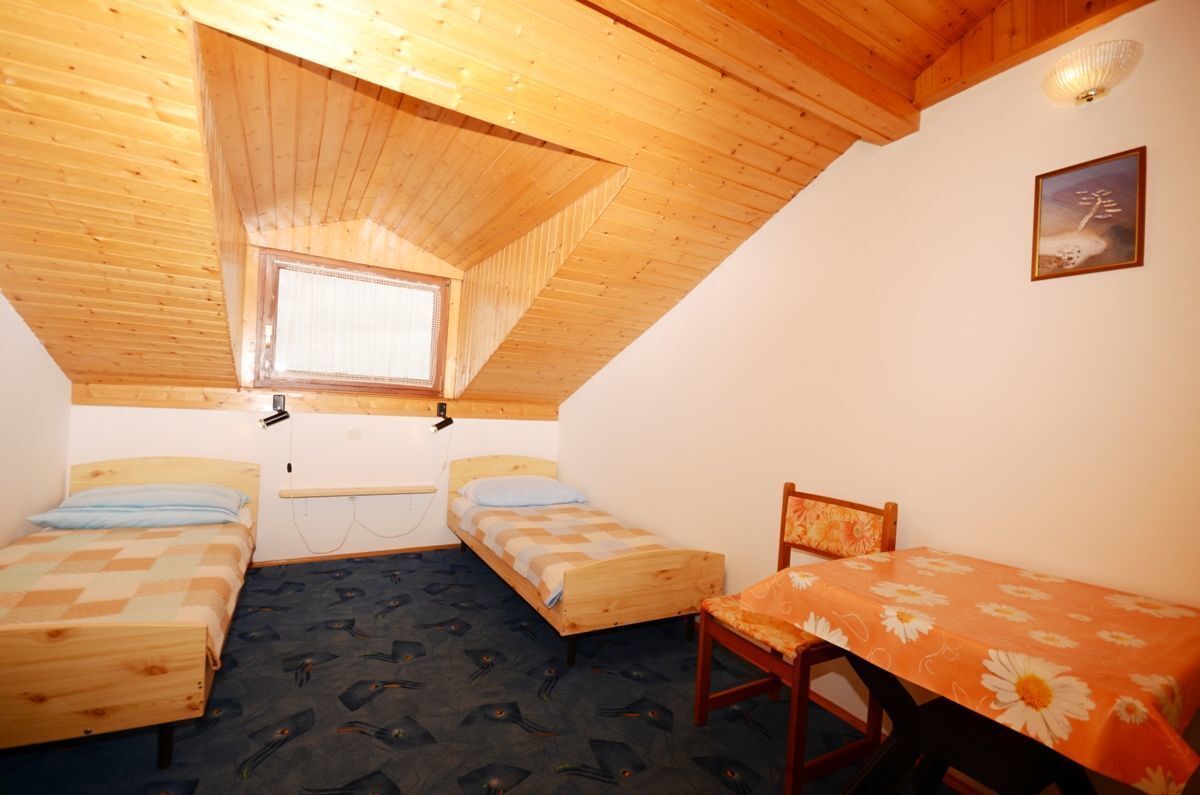 Apartments Dasen 75951-A2