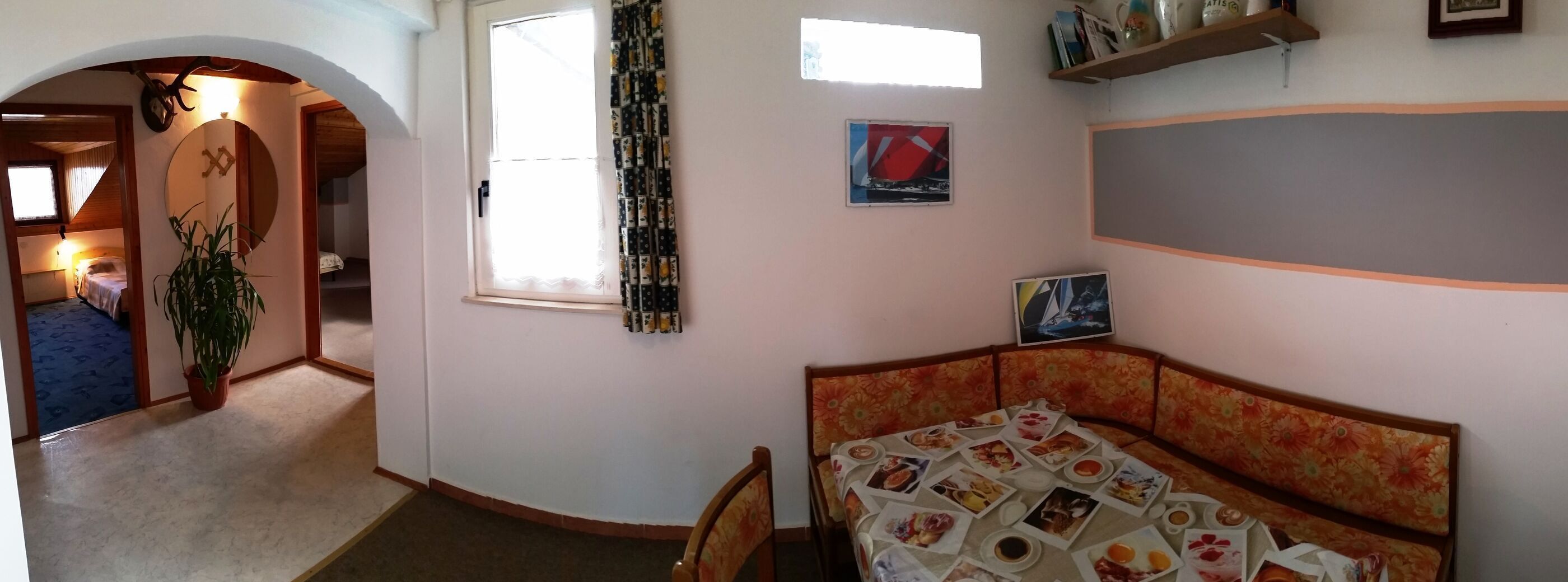 Apartments Dasen 75951-A2
