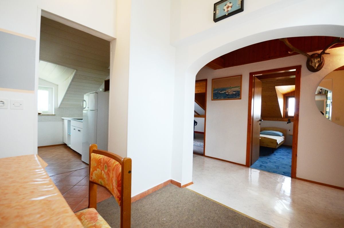 Apartments Dasen 75951-A2