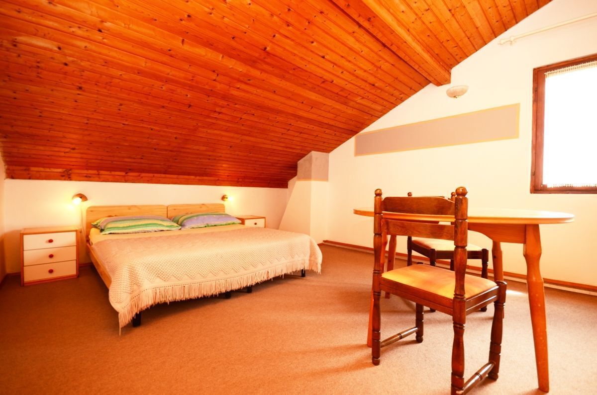Apartments Dasen 75951-A2