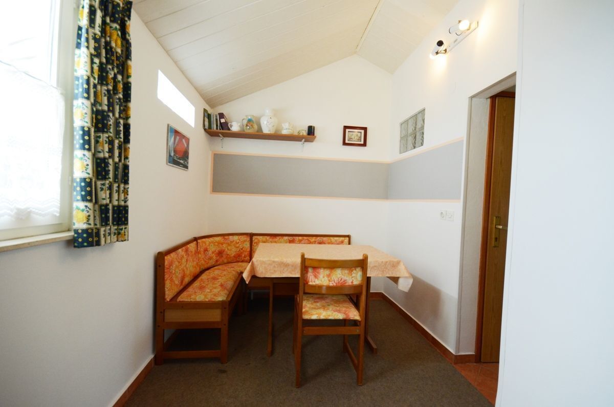 Apartments Dasen 75951-A2
