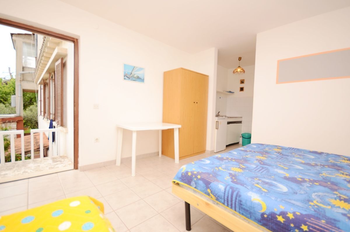Apartments Dasen 75951-A3