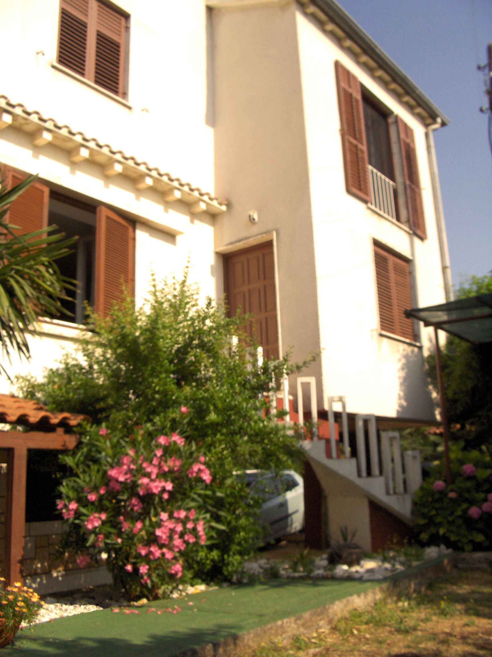 Apartments Dasen 75951-A3