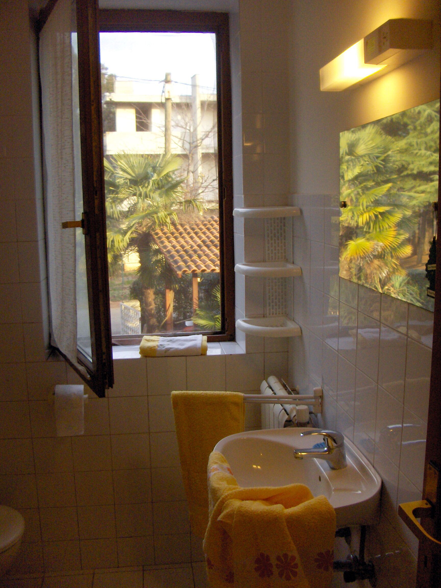 Apartments Dasen 75951-A3