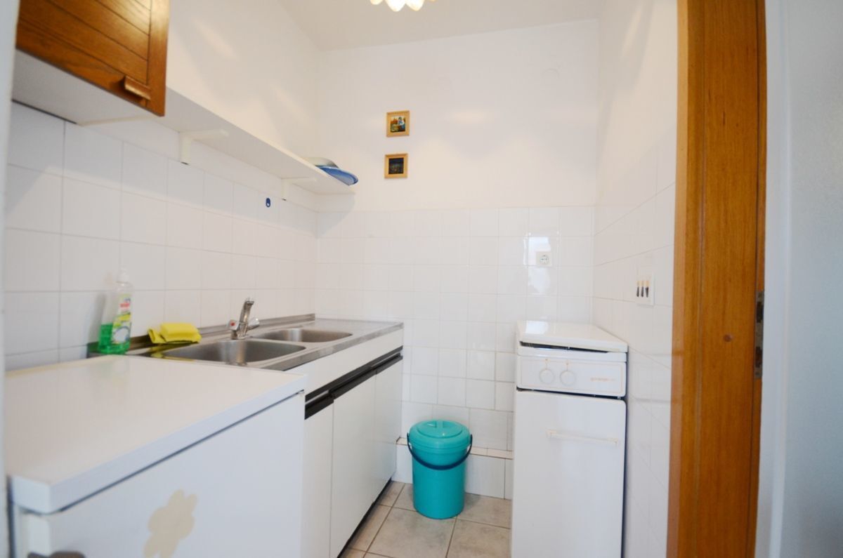 Apartments Dasen 75951-A3