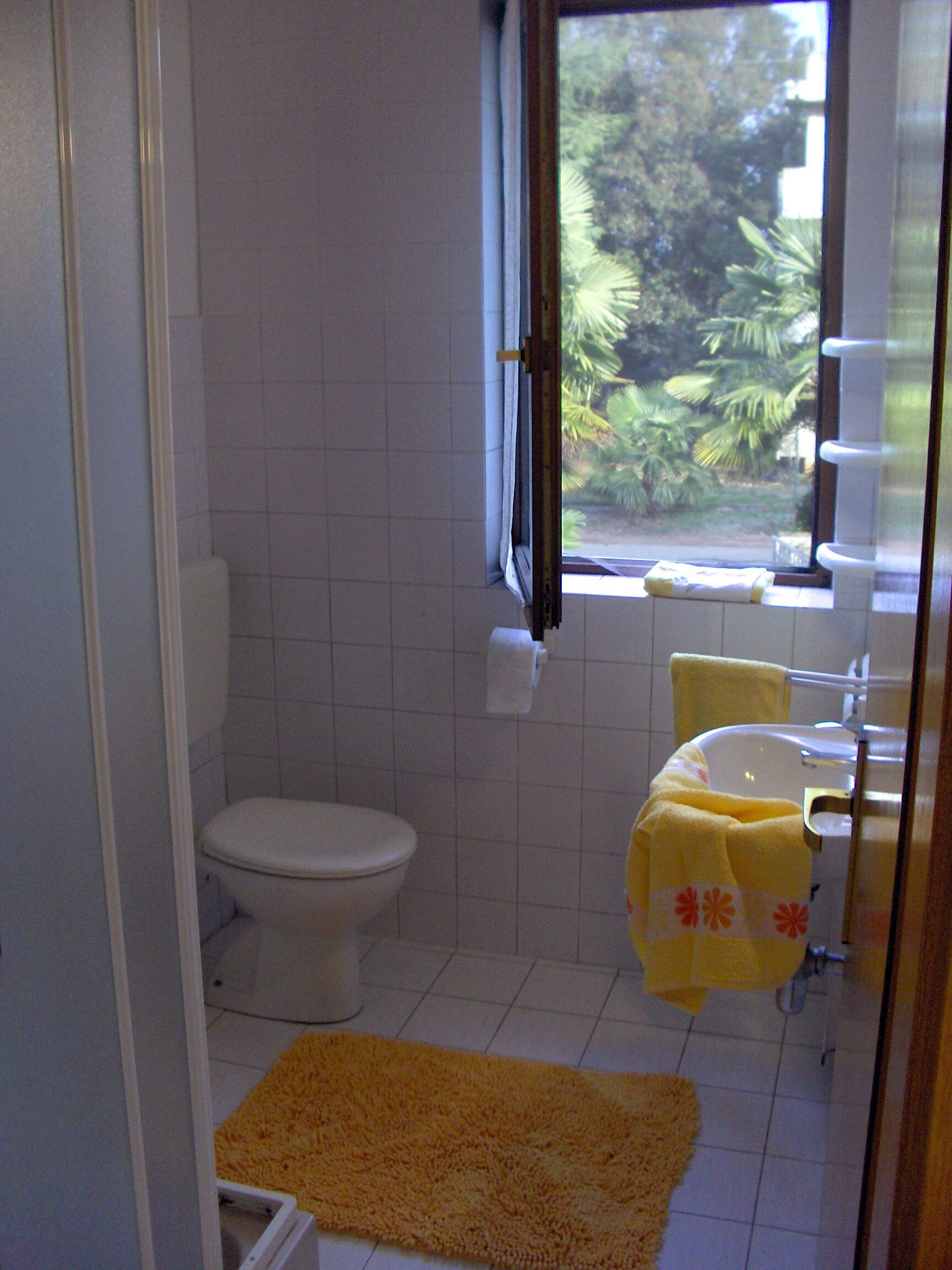 Apartments Dasen 75951-A3