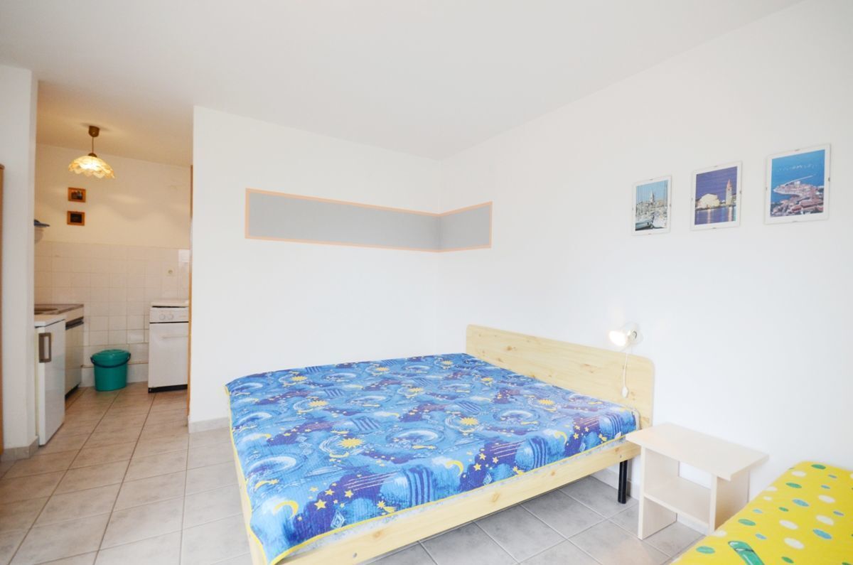 Apartments Dasen 75951-A3
