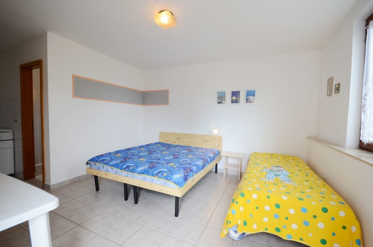 Apartments Dasen 75951-A3