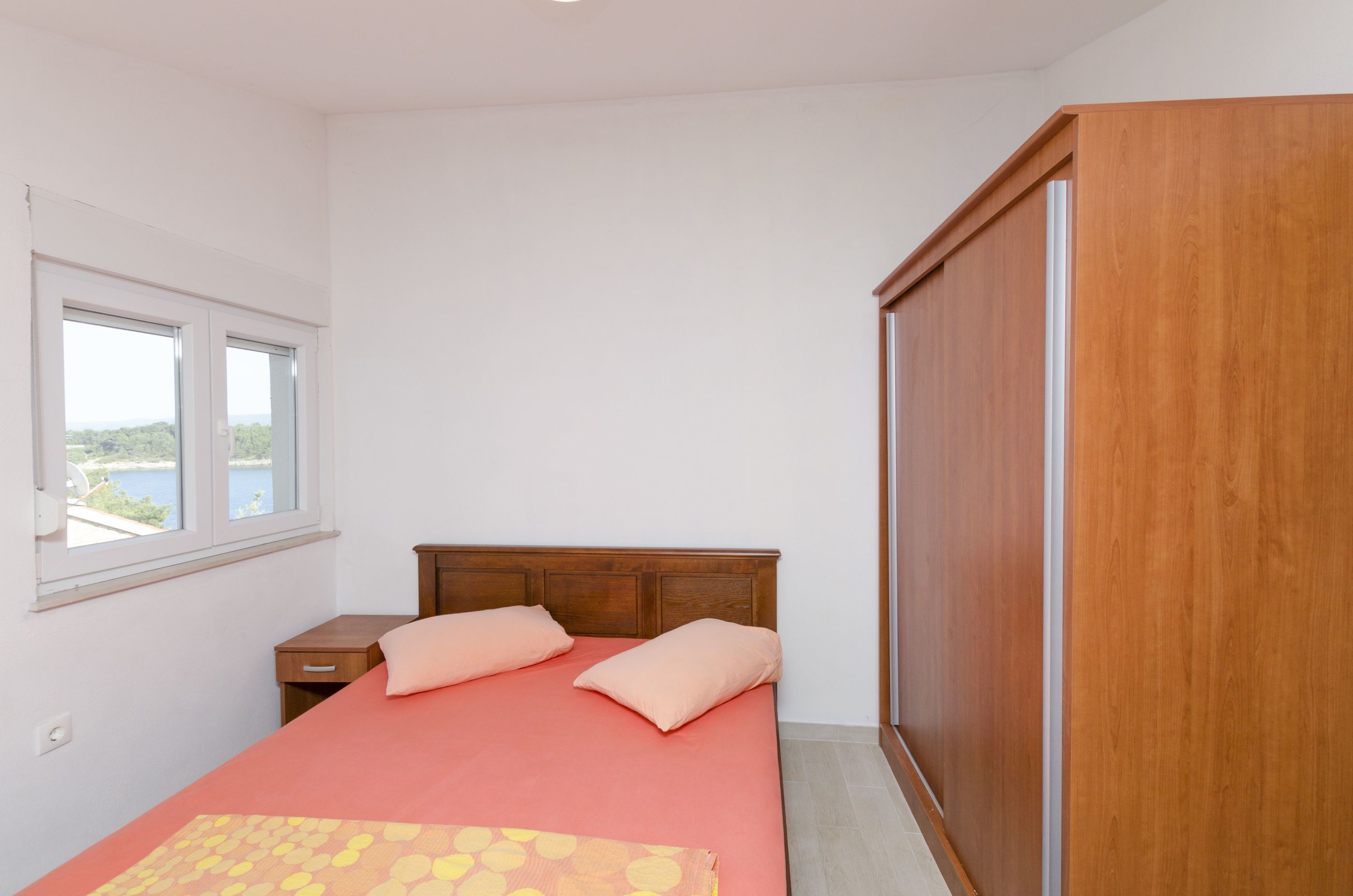 Apartment Ivo 38672-A1