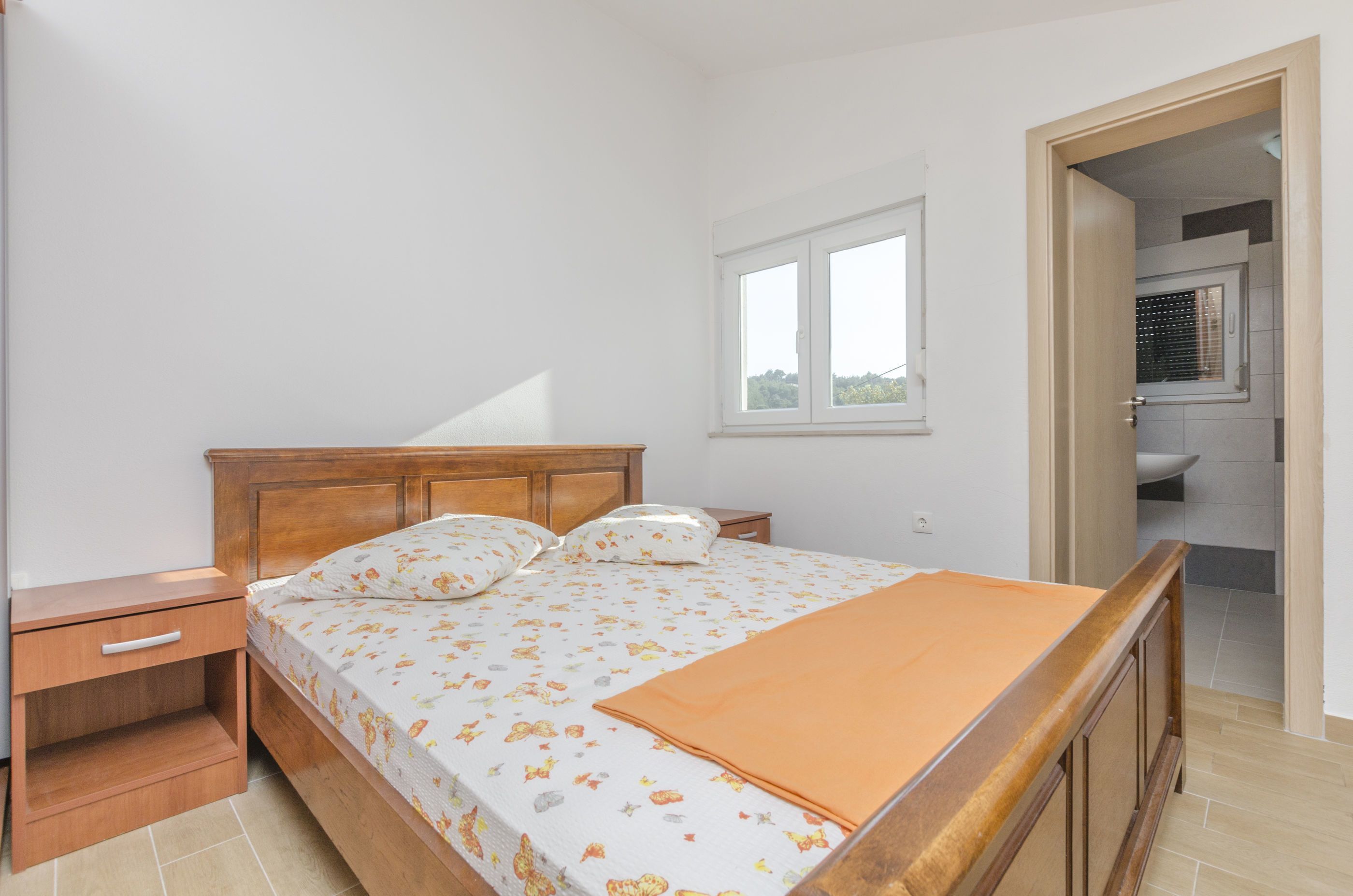 Apartment Ivo 38672-A1