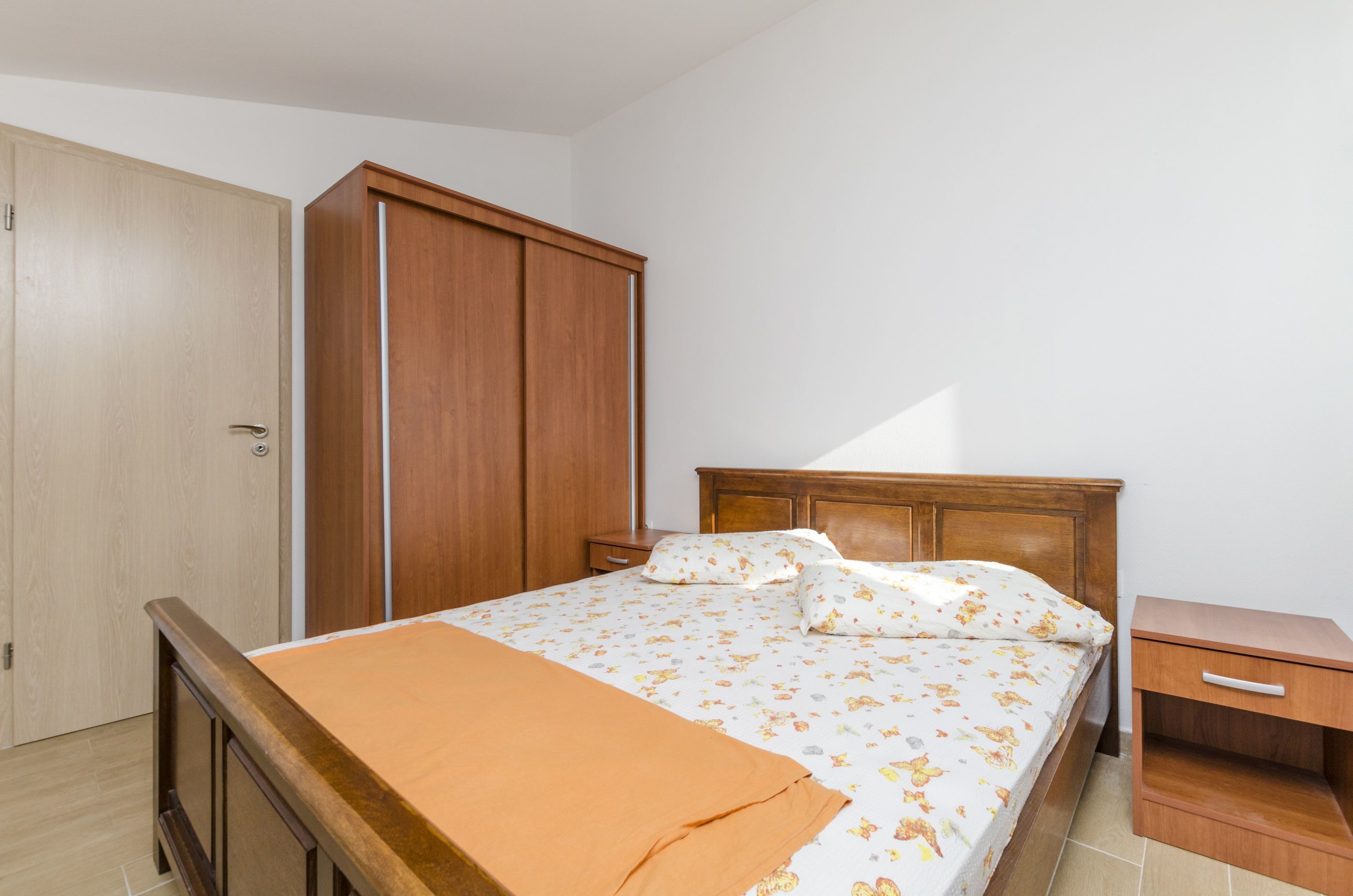 Apartment Ivo 38672-A1