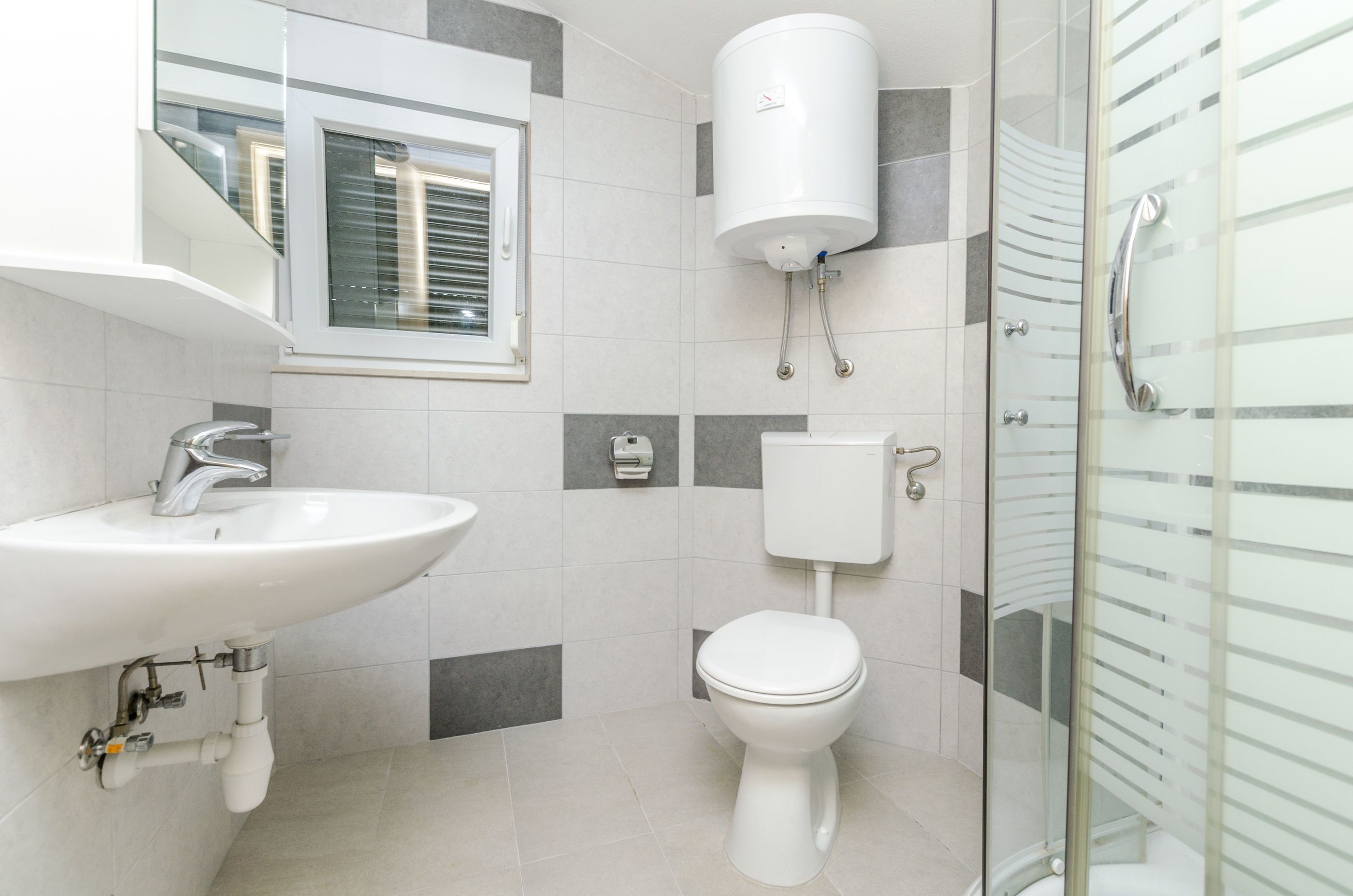 Apartment Ivo 38672-A1