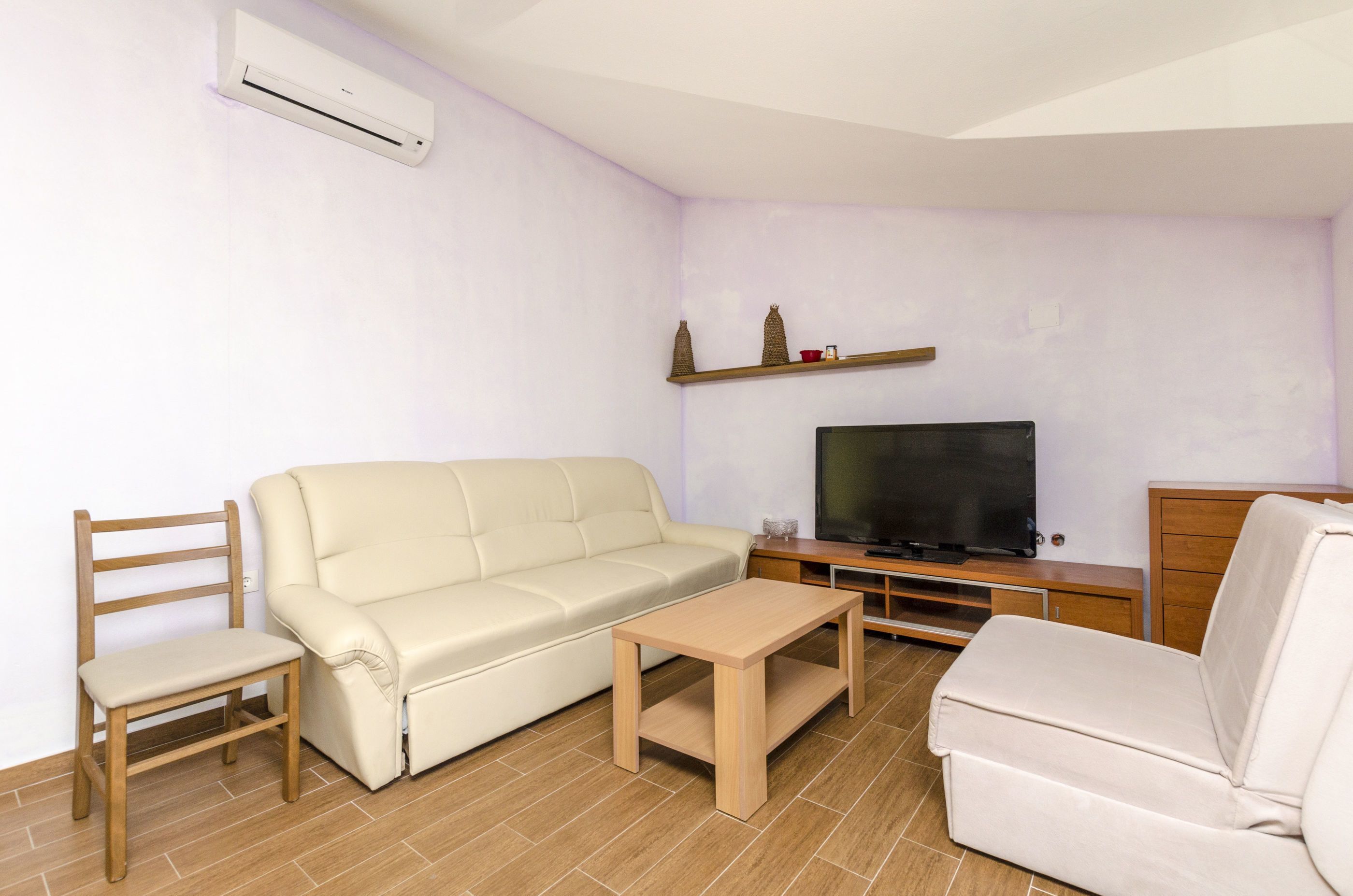 Apartment Ivo 38672-A1