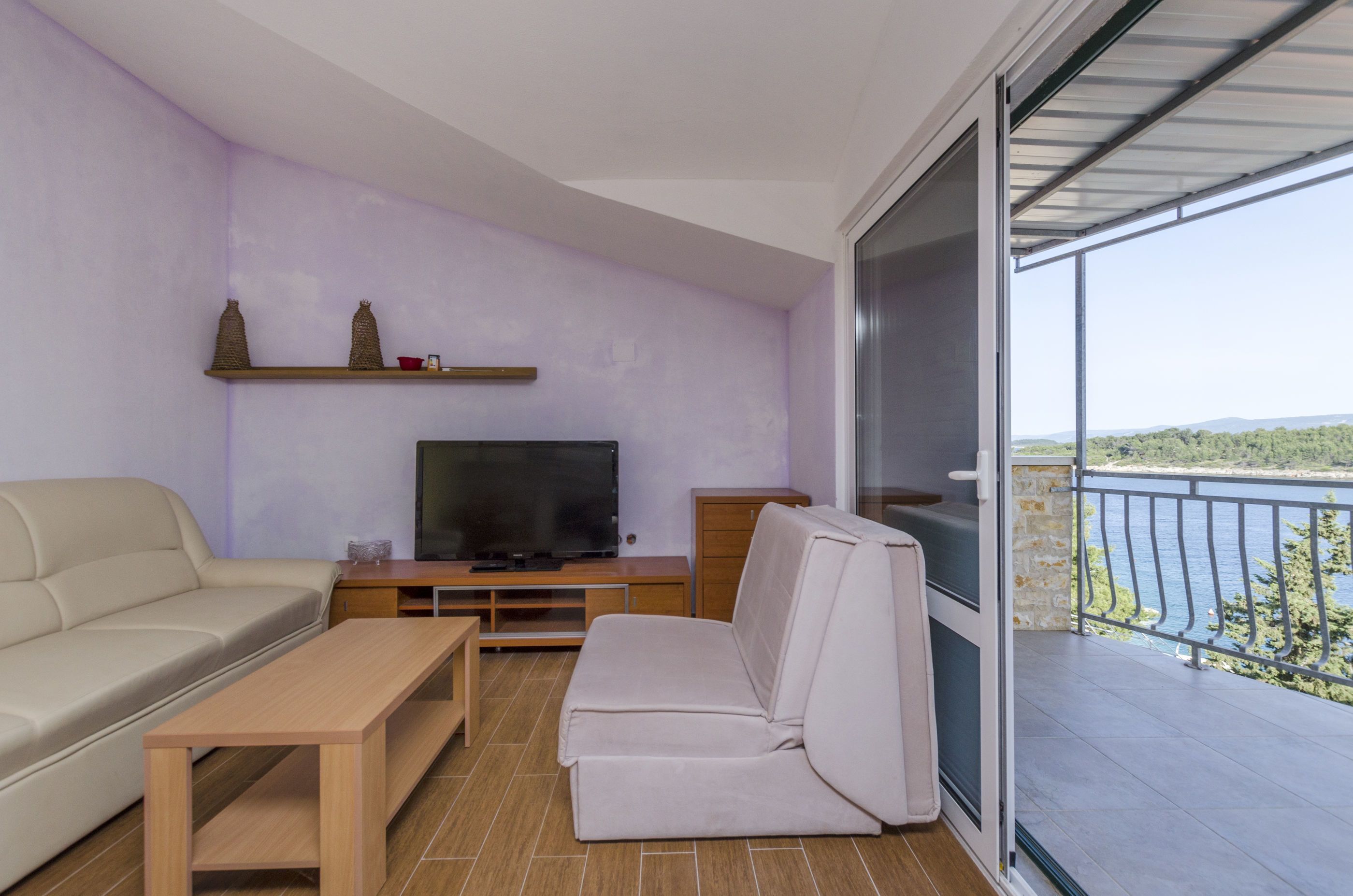 Apartment Ivo 38672-A1