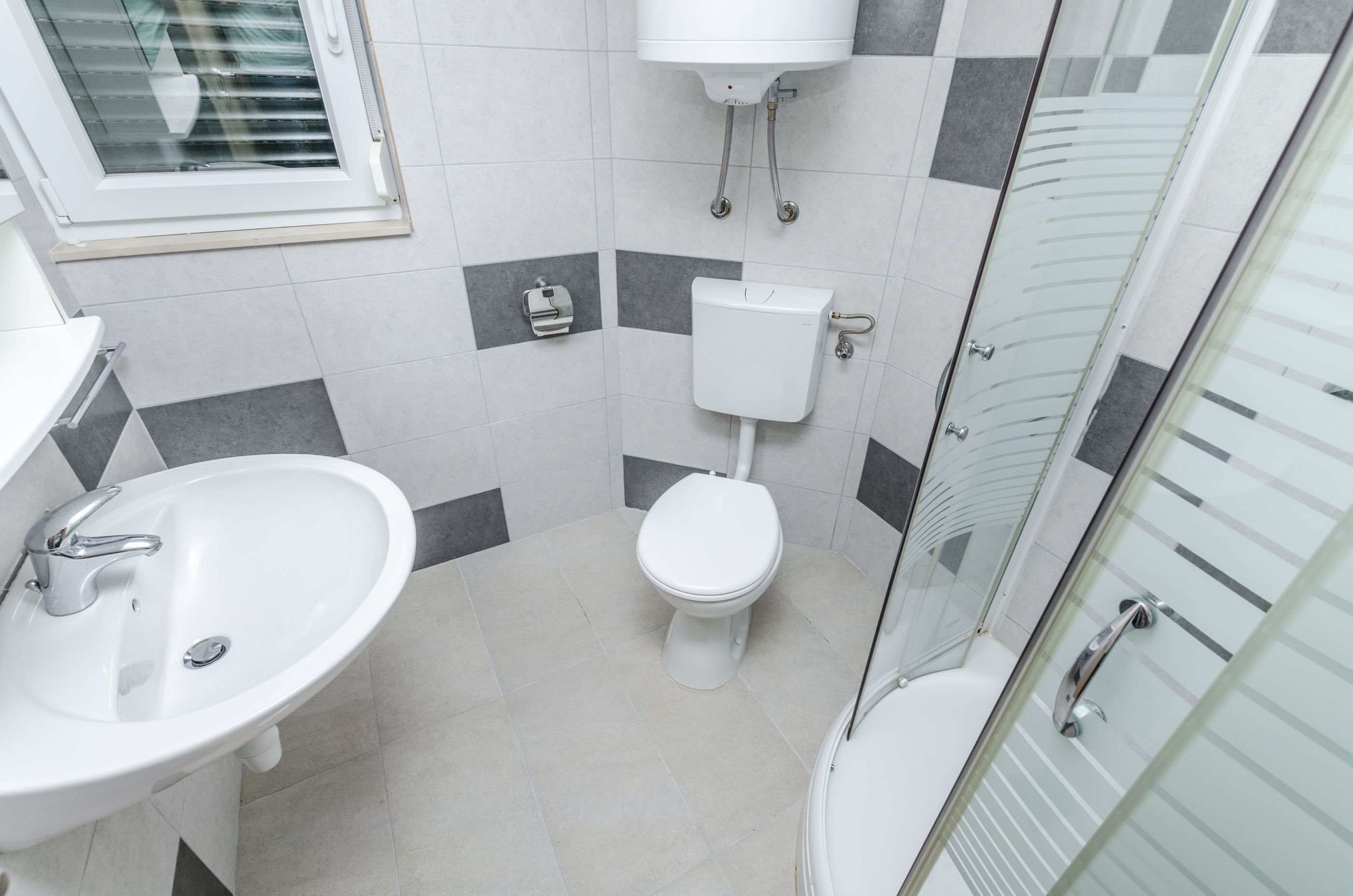 Apartment Ivo 38672-A1