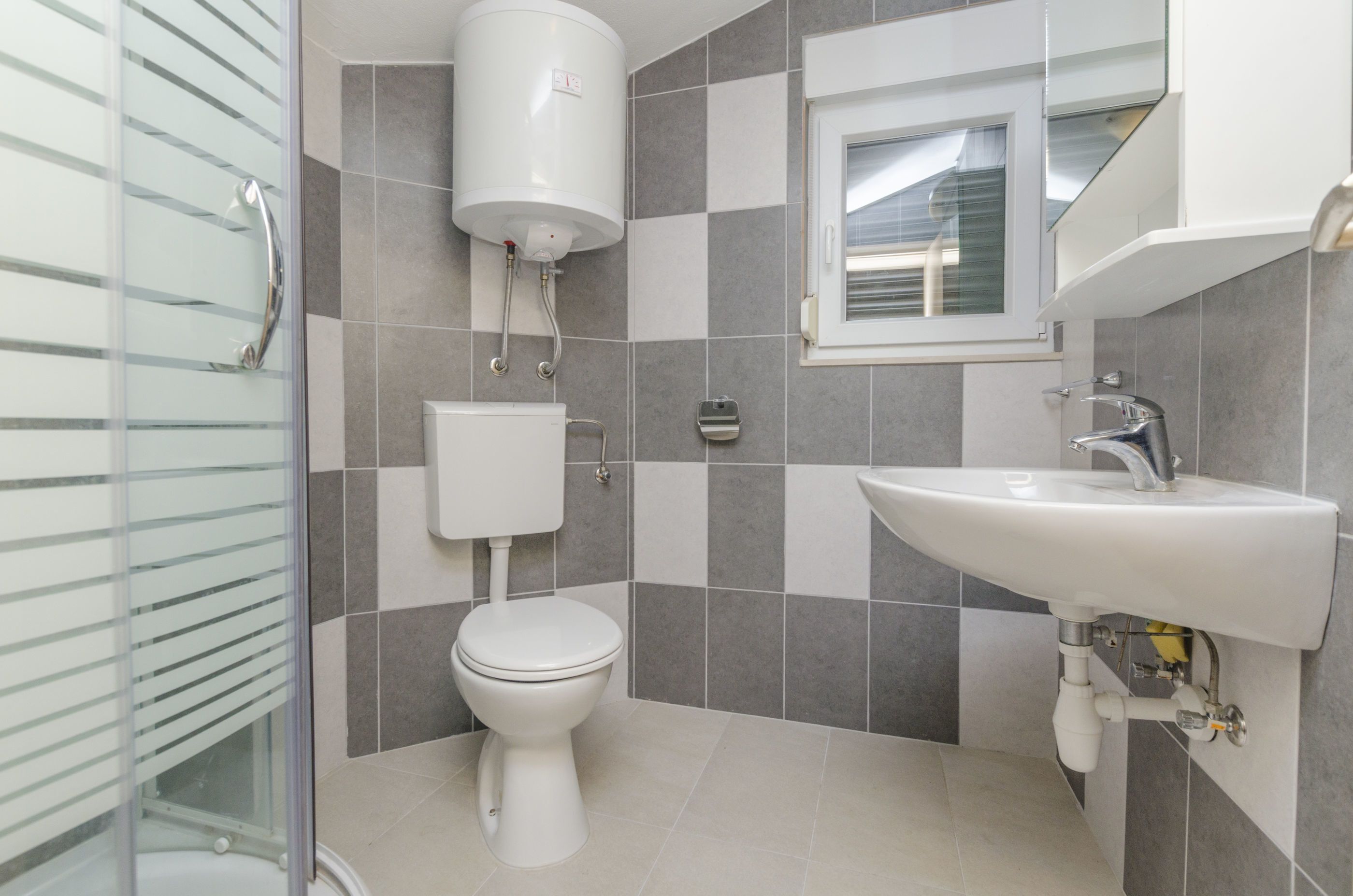 Apartment Ivo 38672-A1