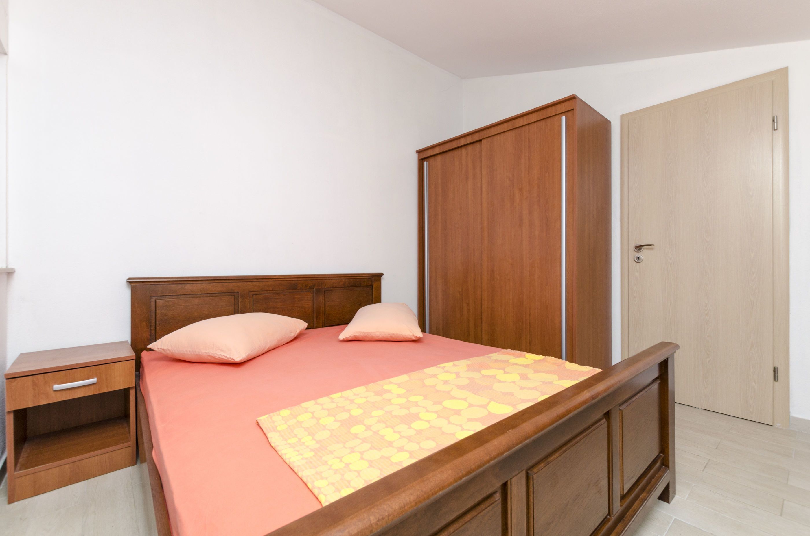 Apartment Ivo 38672-A1