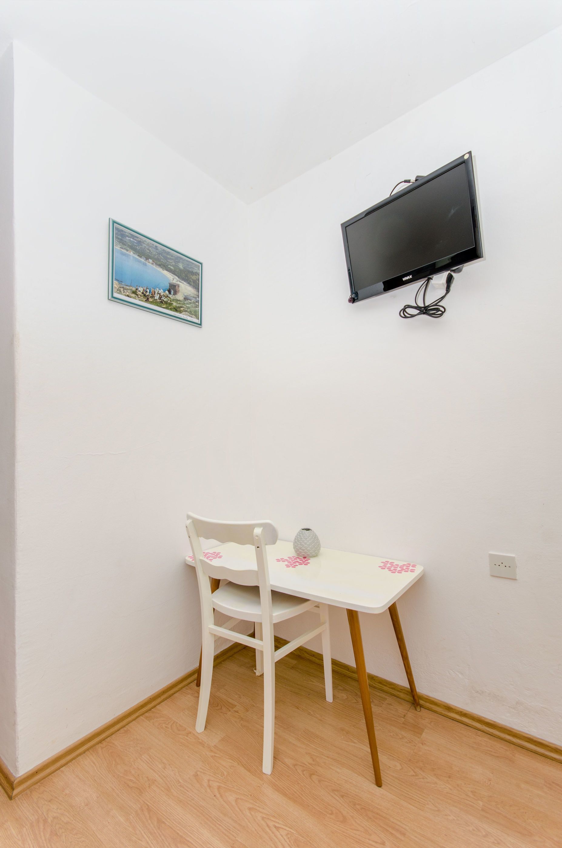 Apartment and Rooms Ivan 45191-S1