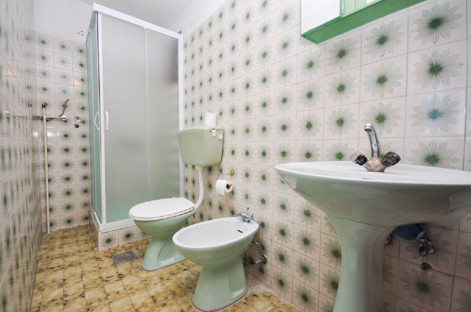Apartment and Rooms Ivan 45191-S12