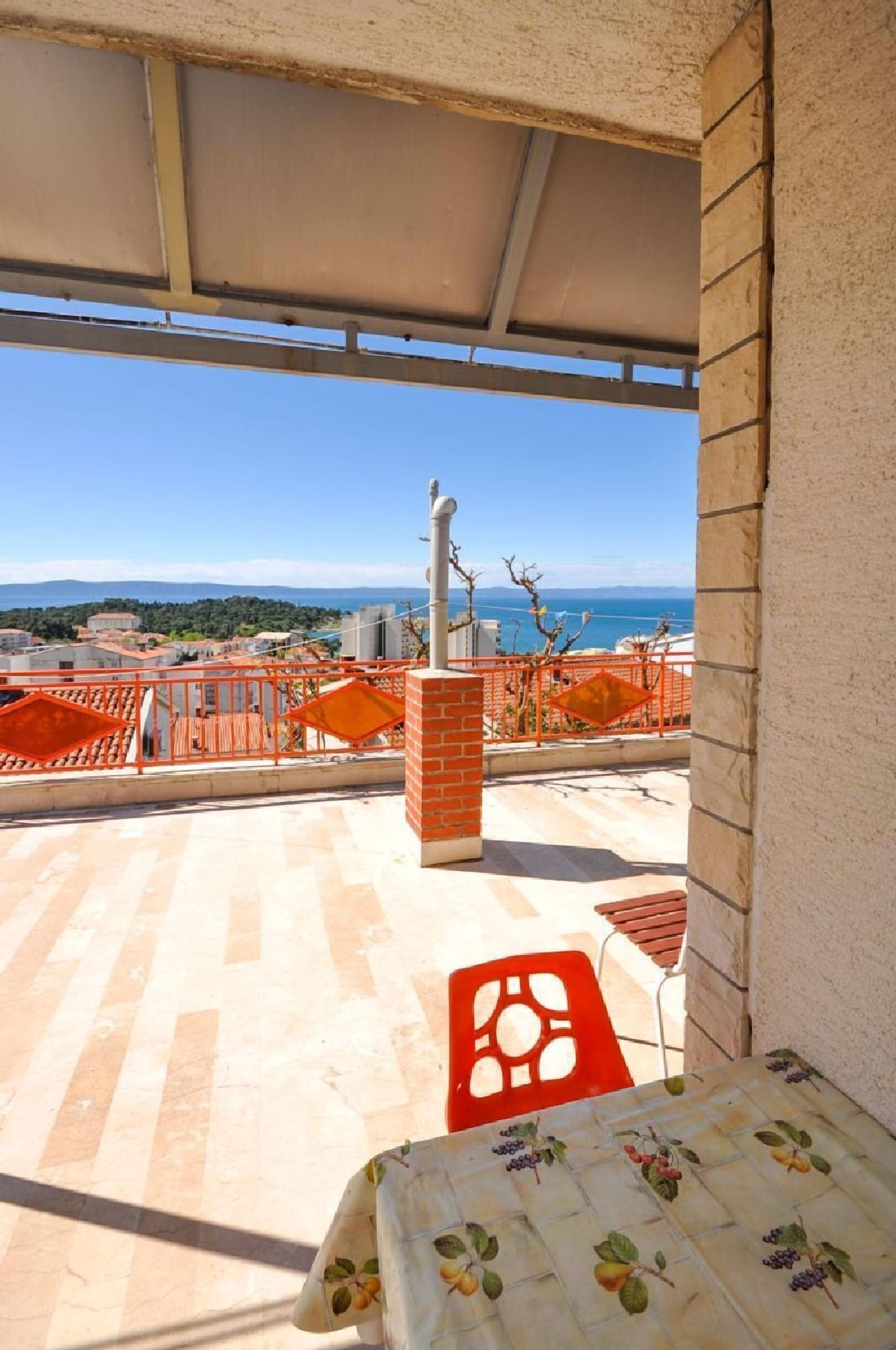 Apartment and Rooms Ivan 45191-S12