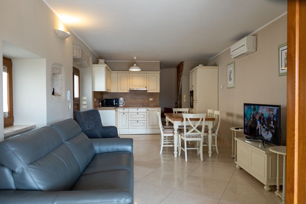 Villa Beram 73849-K1