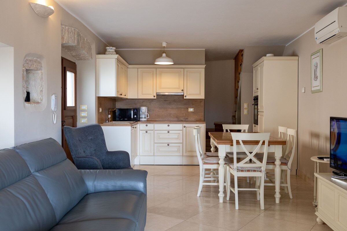 Villa Beram 73849-K1