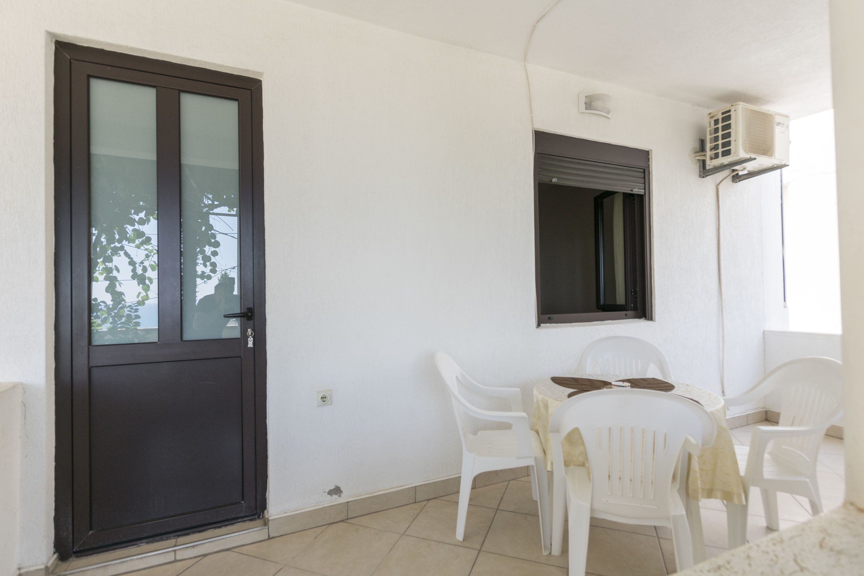 Apartments Aleksandar 93241-A1