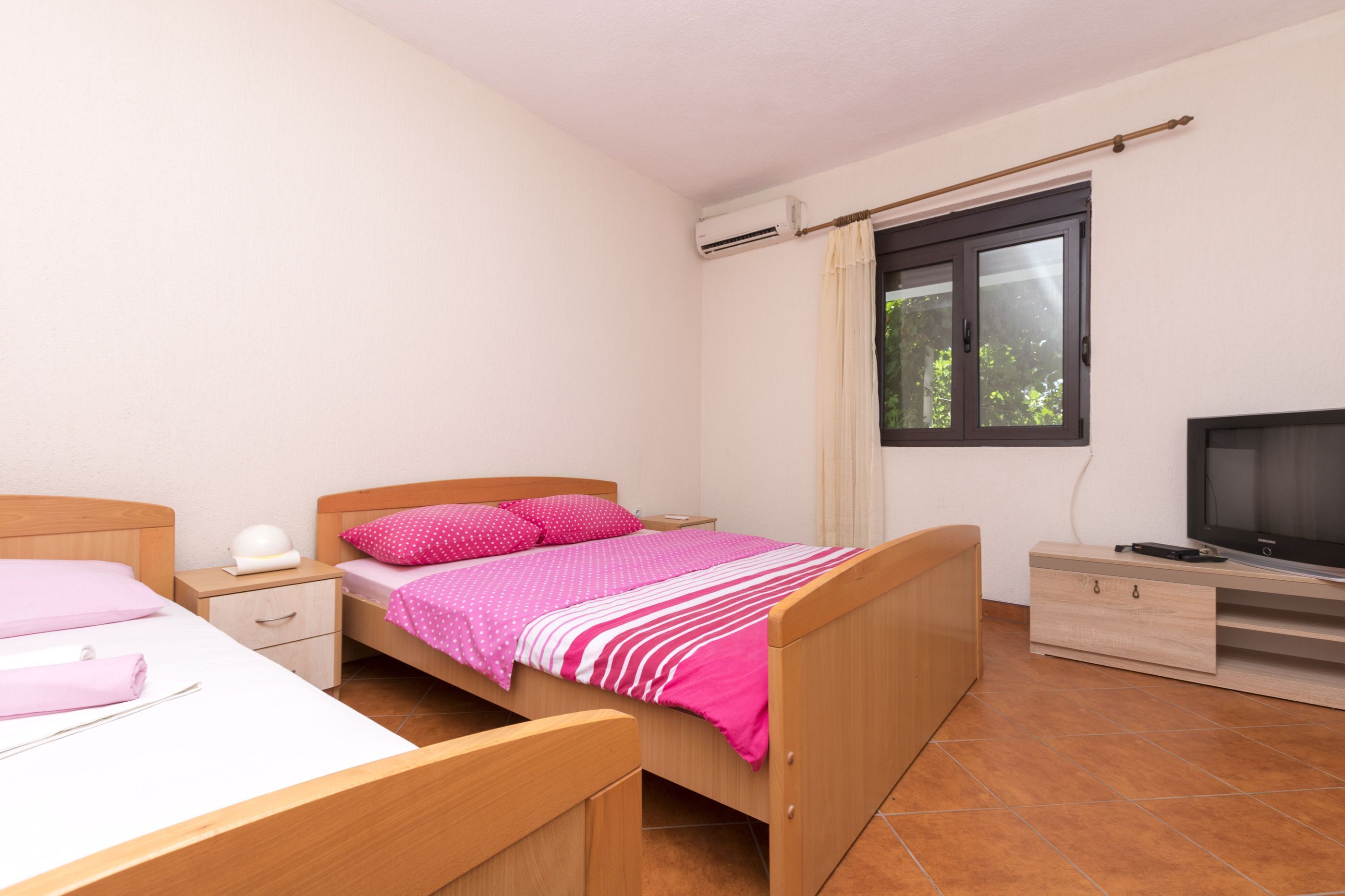 Apartments Aleksandar 93241-A1