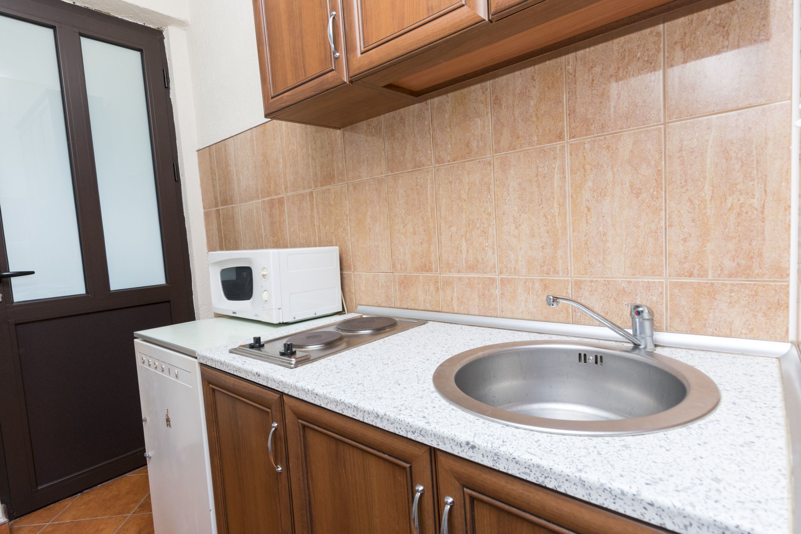 Apartments Aleksandar 93241-A1