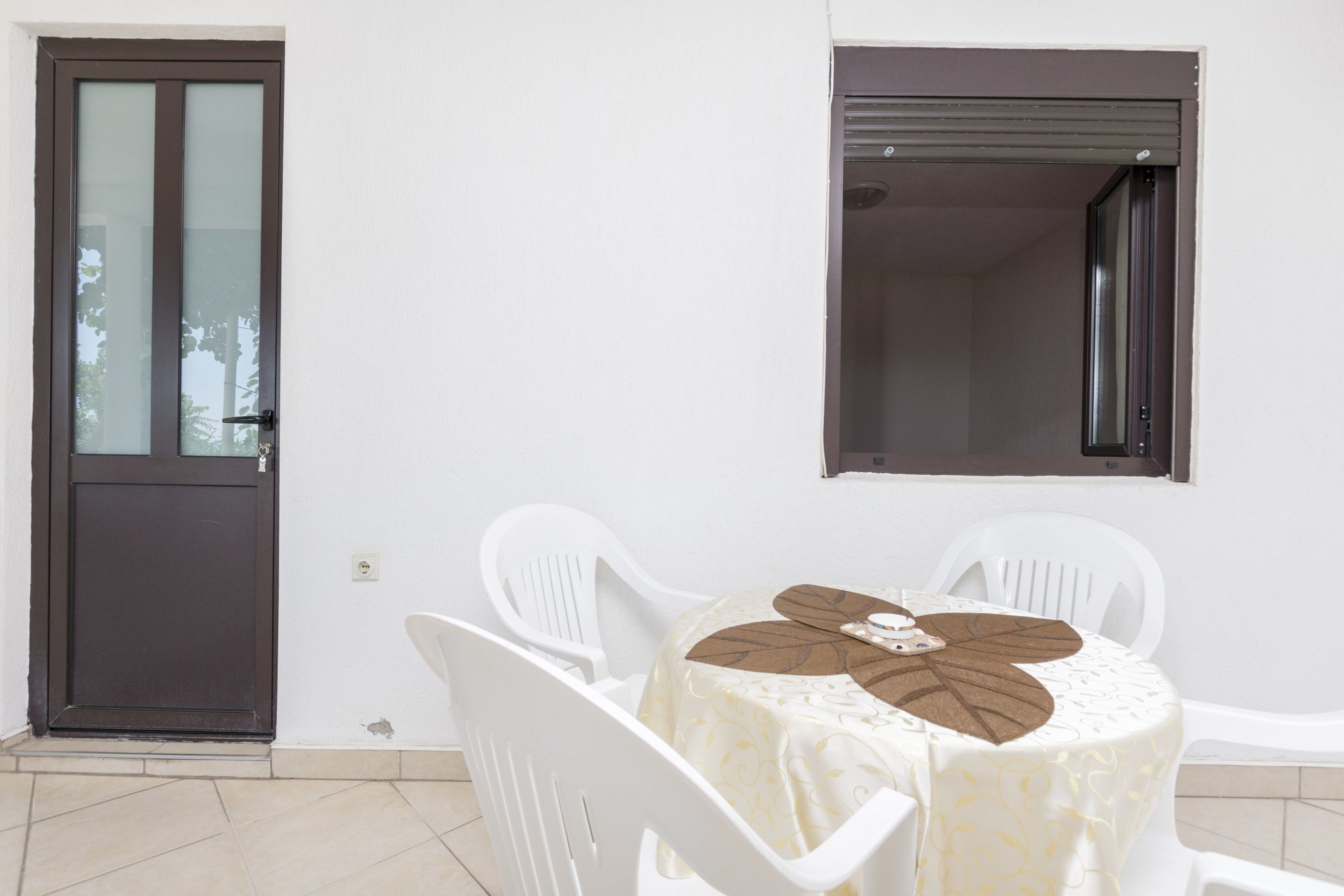 Apartments Aleksandar 93241-A1