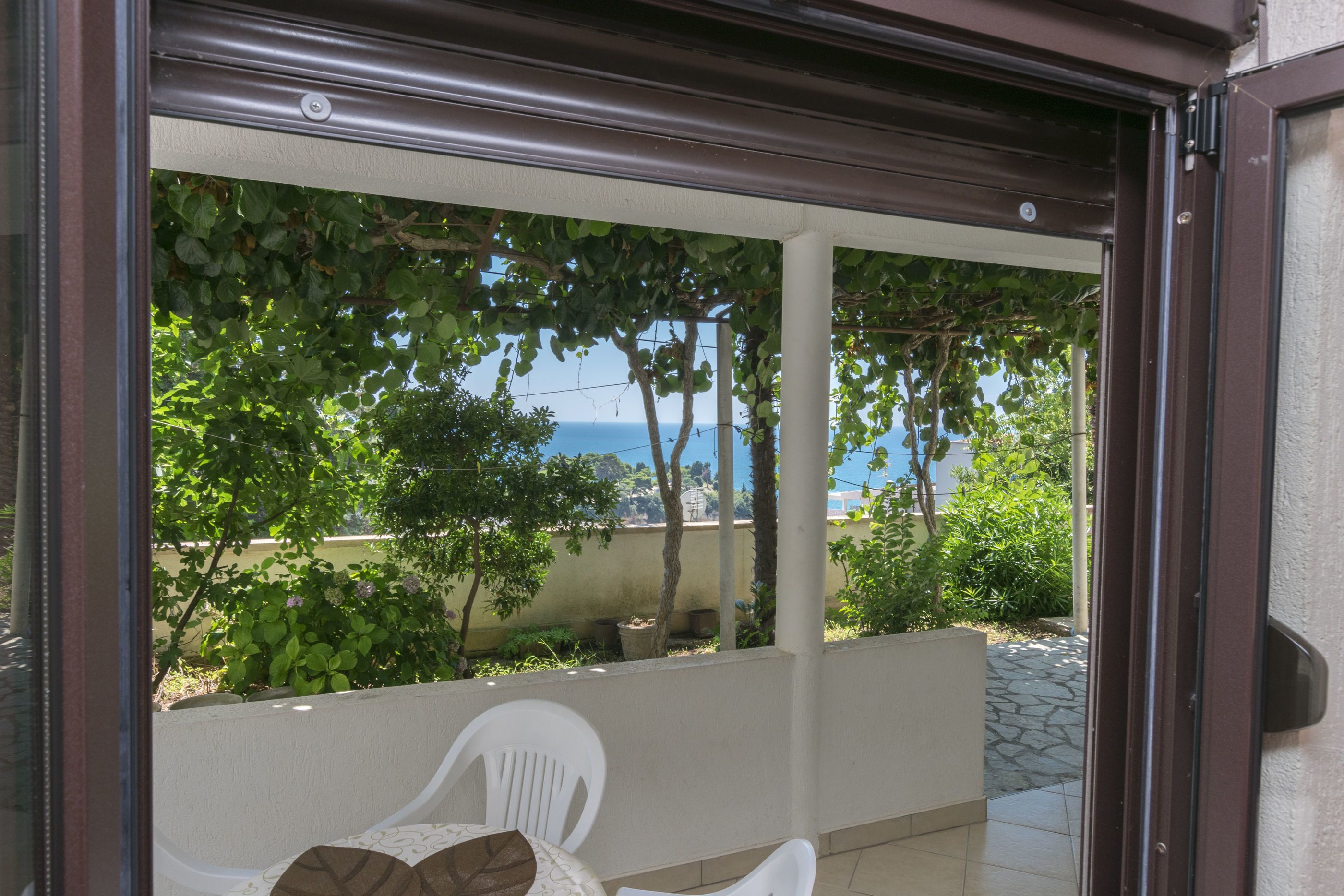 Apartments Aleksandar 93241-A1