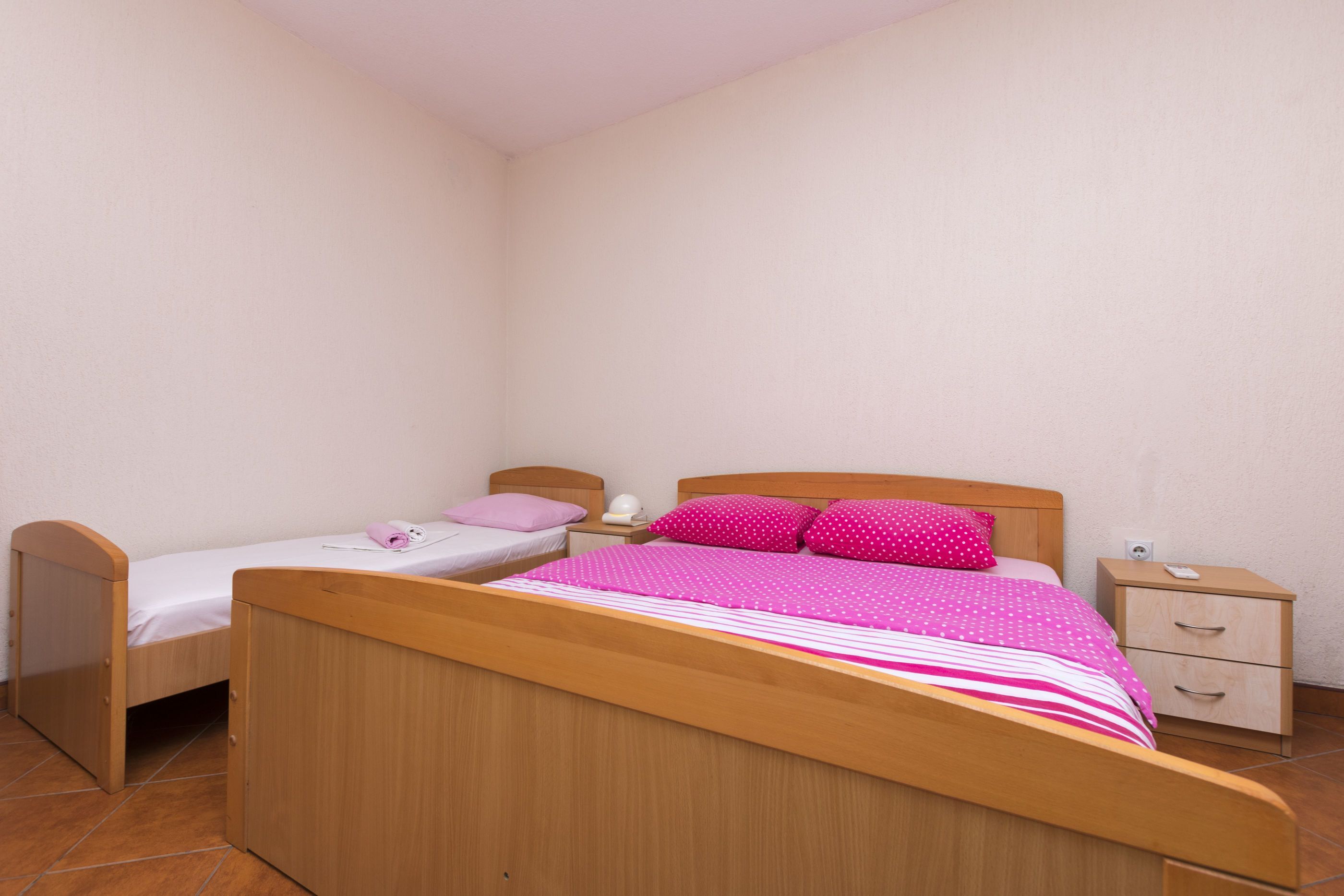 Apartments Aleksandar 93241-A1