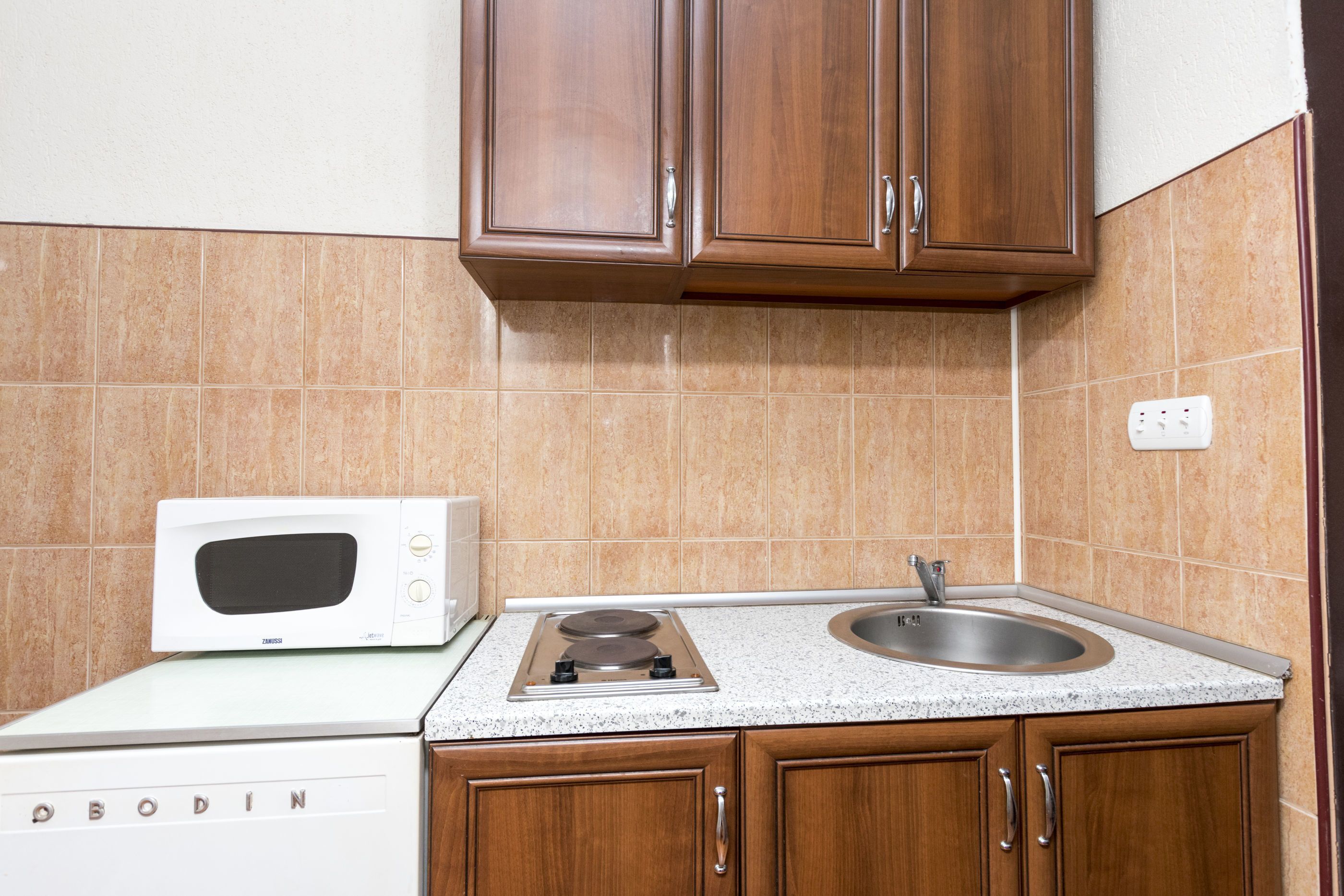 Apartments Aleksandar 93241-A1