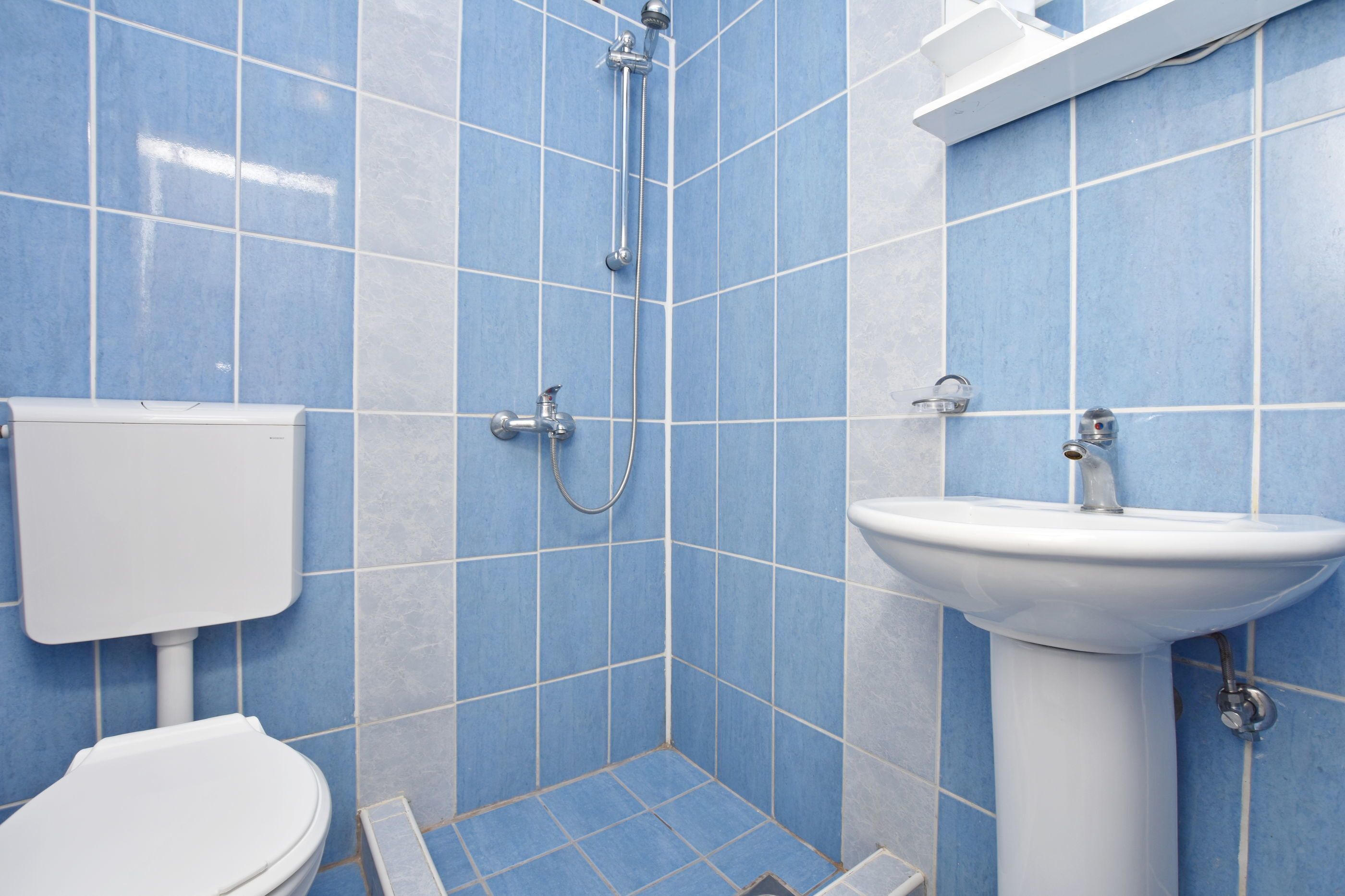 Apartments Aleksandar 93241-A2