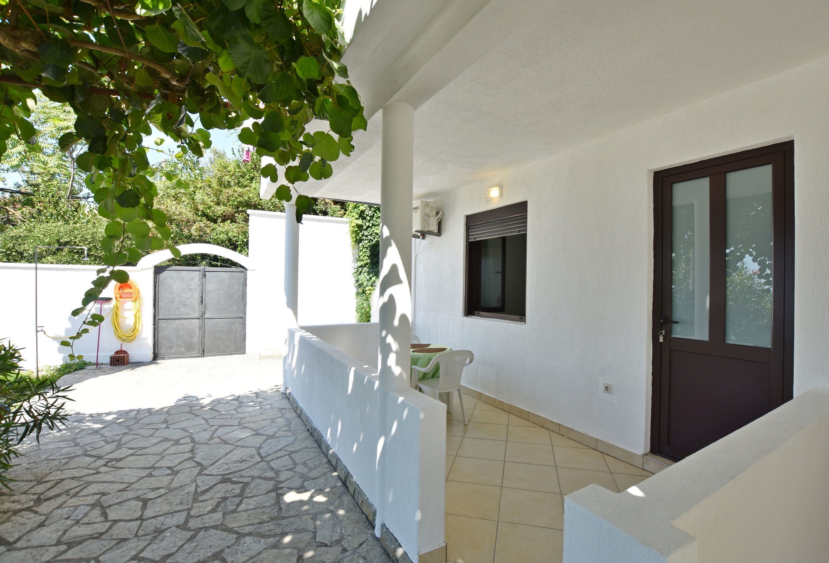 Apartments Aleksandar 93241-A2