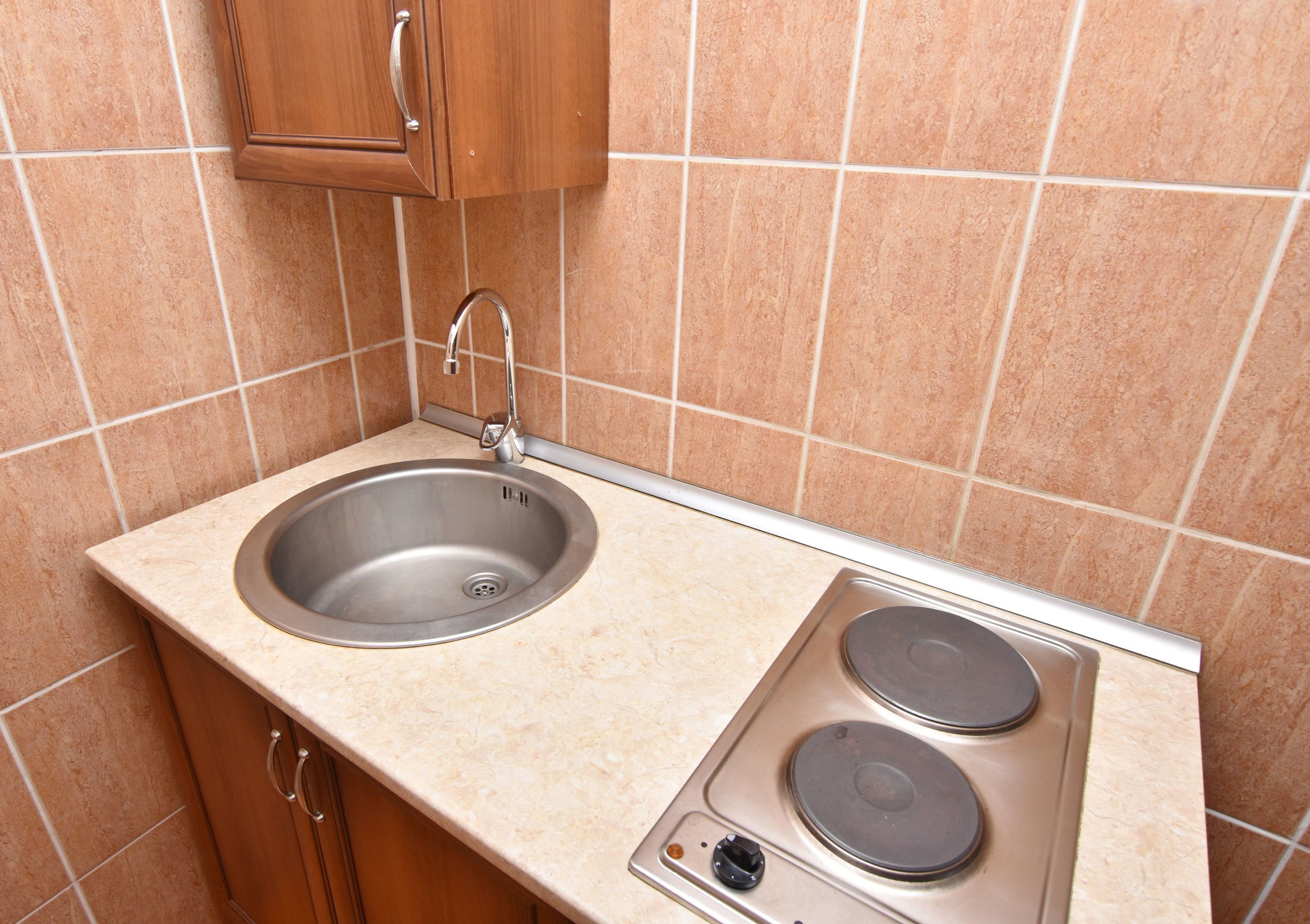 Apartments Aleksandar 93241-A2