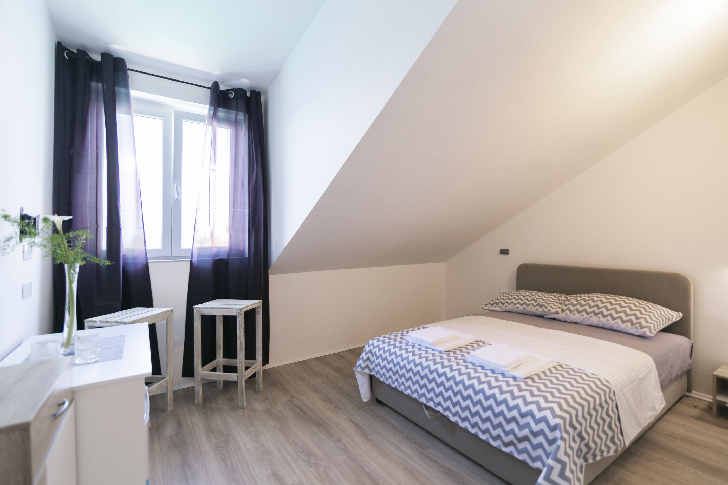 Rooms Royal 90521-S17