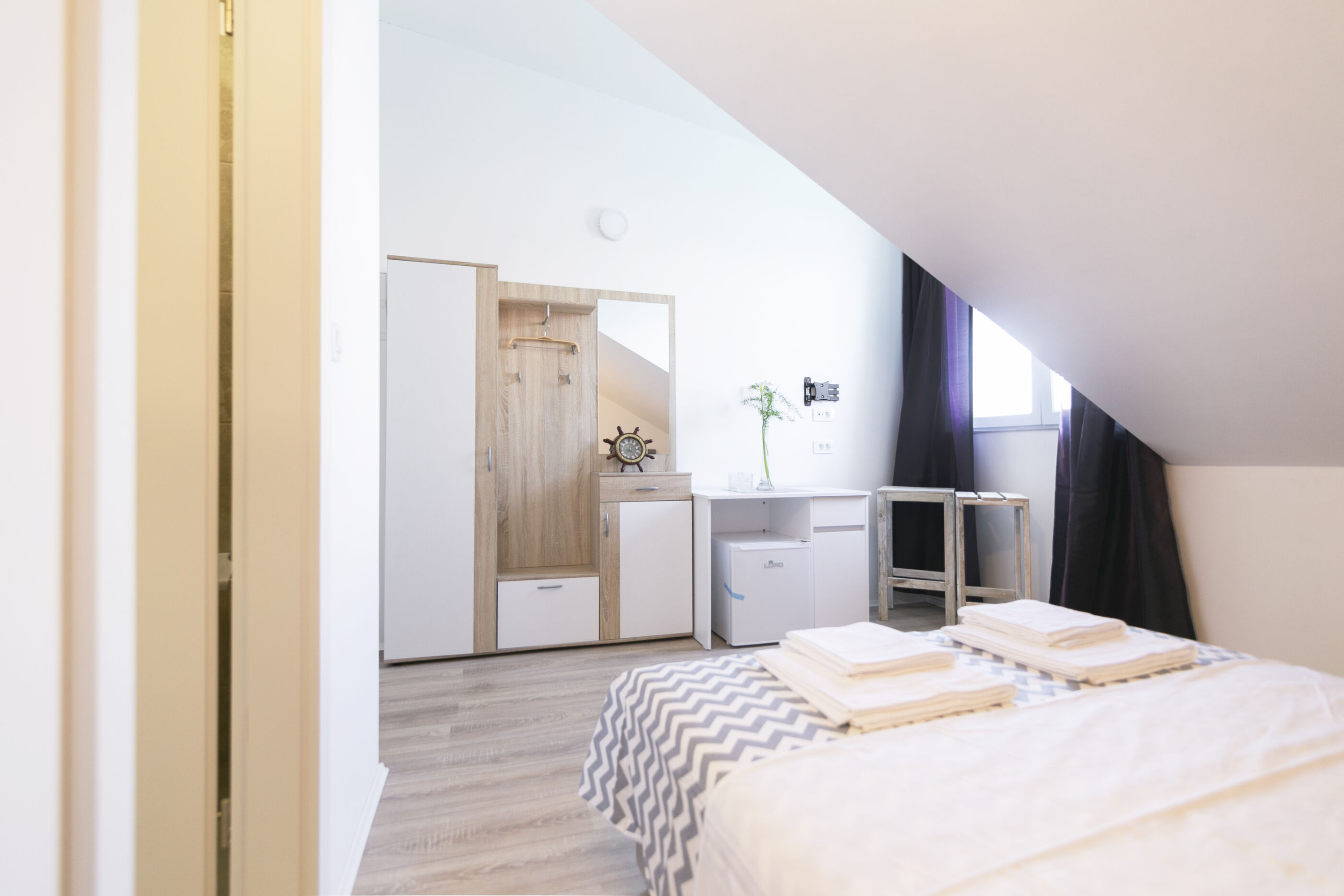 Rooms Royal 90521-S17