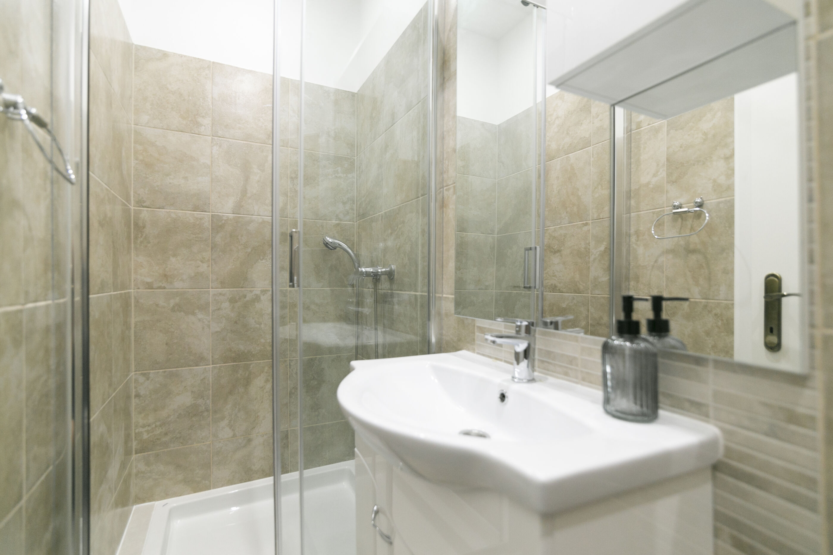 Rooms Royal 90521-S17
