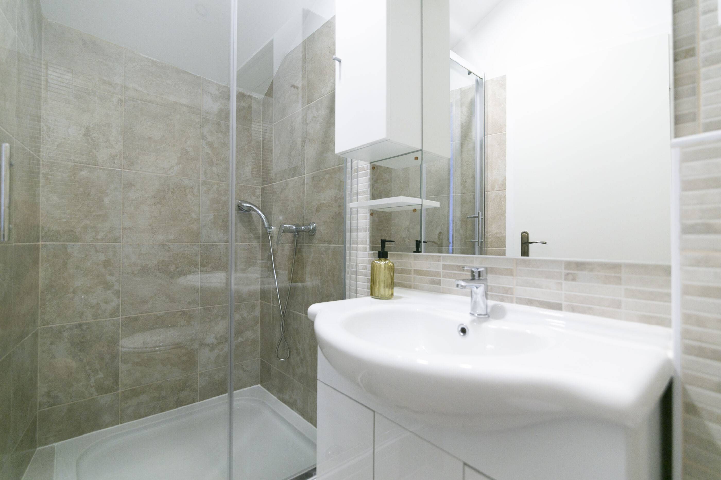 Rooms Royal 90521-S18