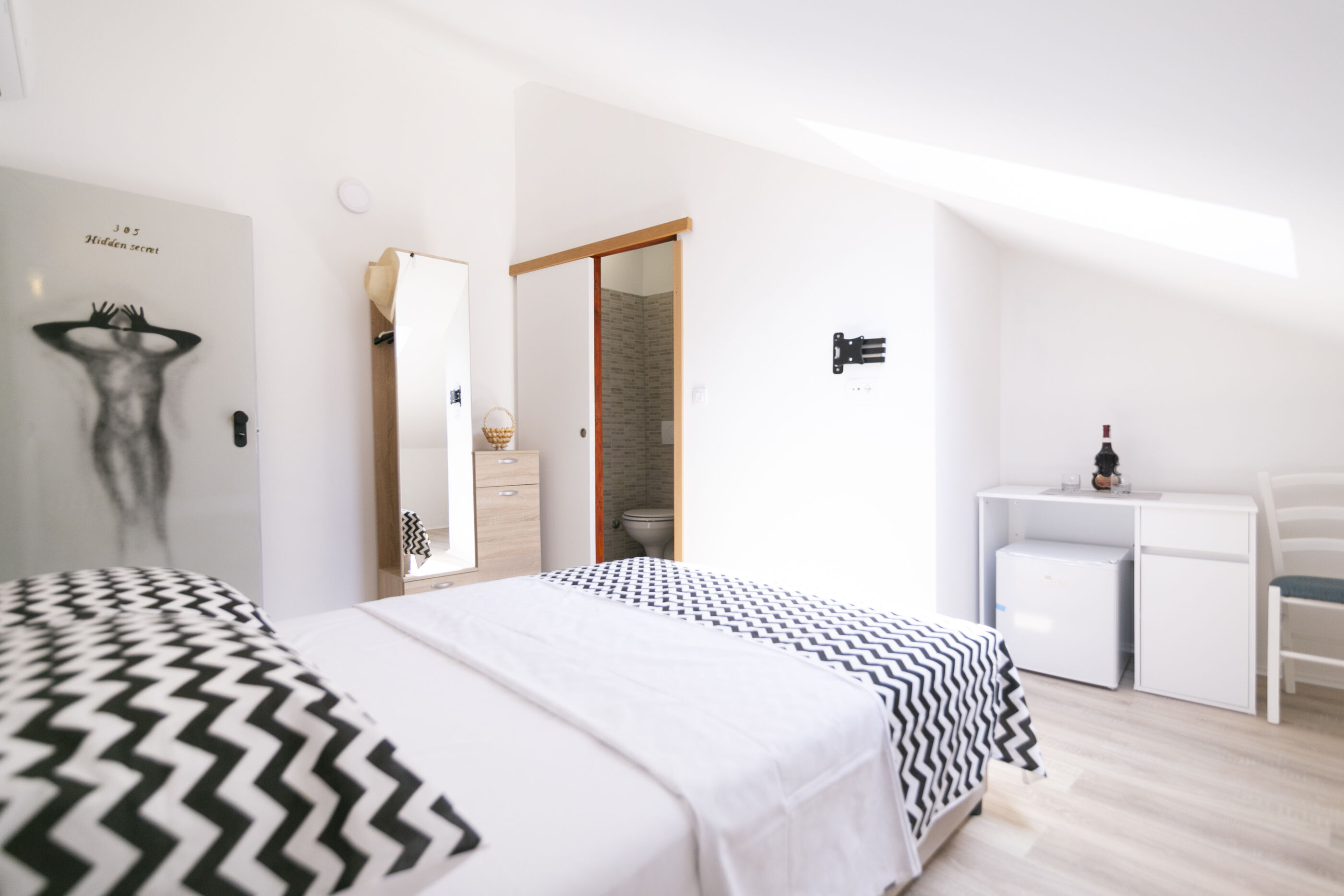 Rooms Royal 90521-S19