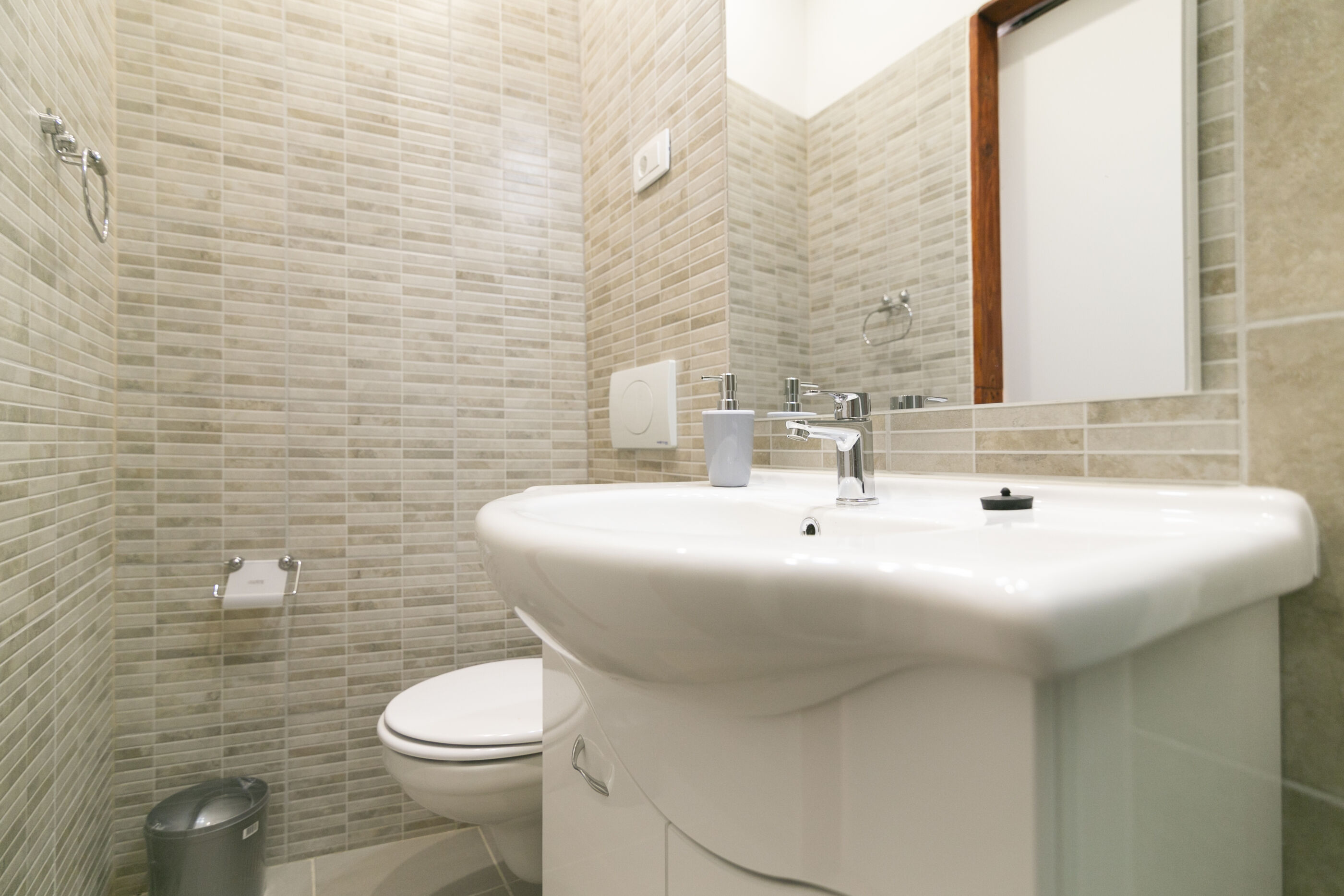 Rooms Royal 90521-S19