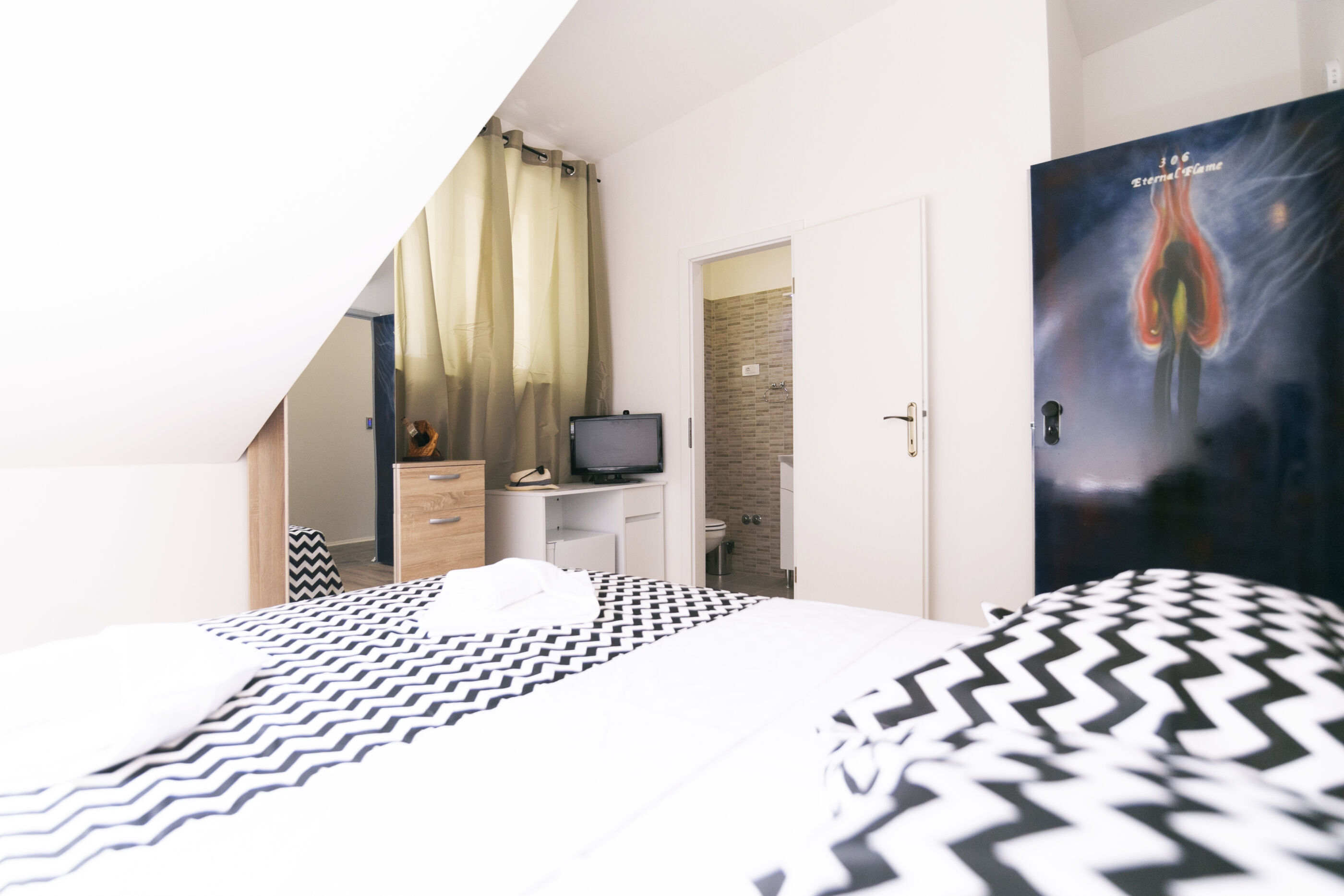 Rooms Royal 90521-S20