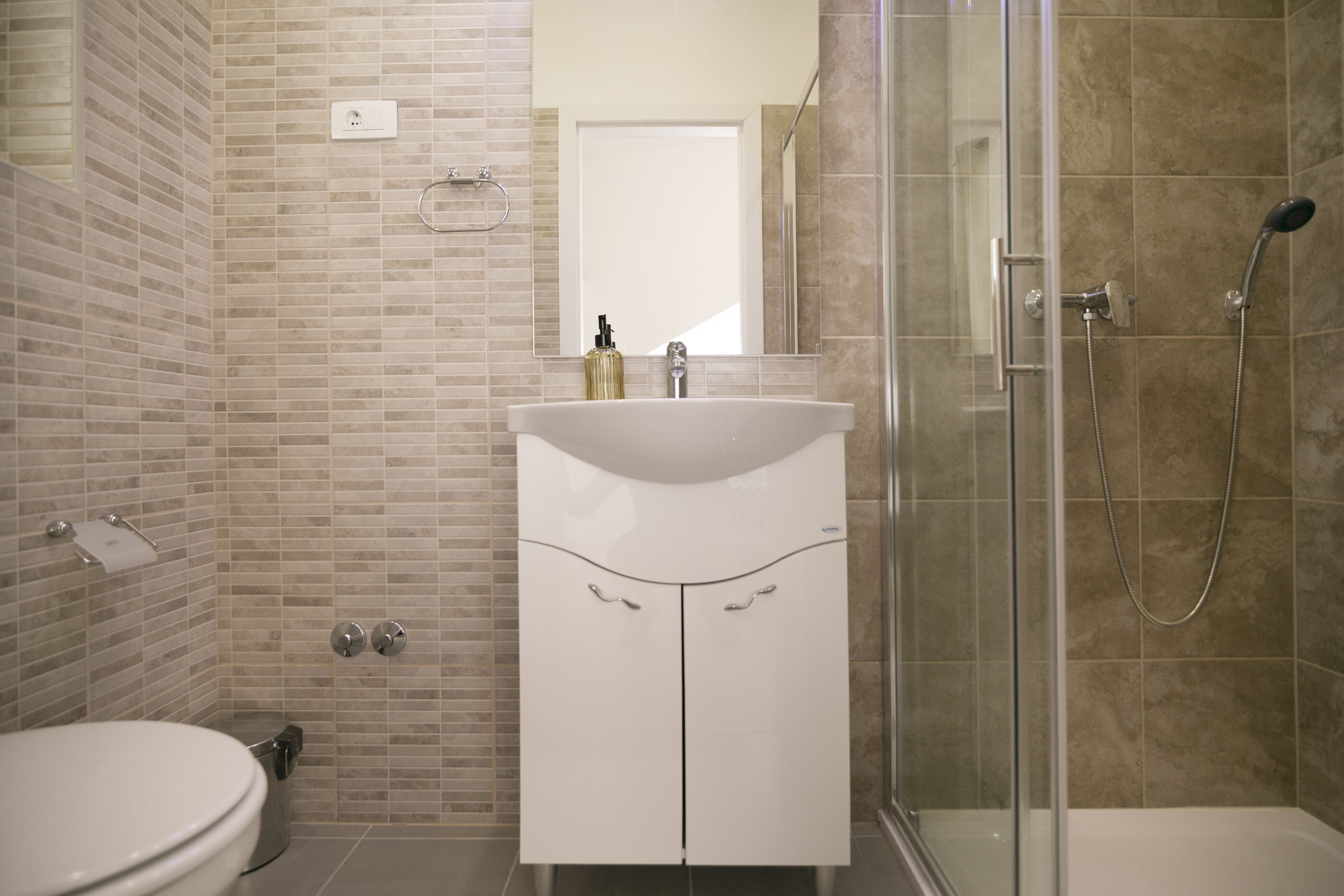 Rooms Royal 90521-S21