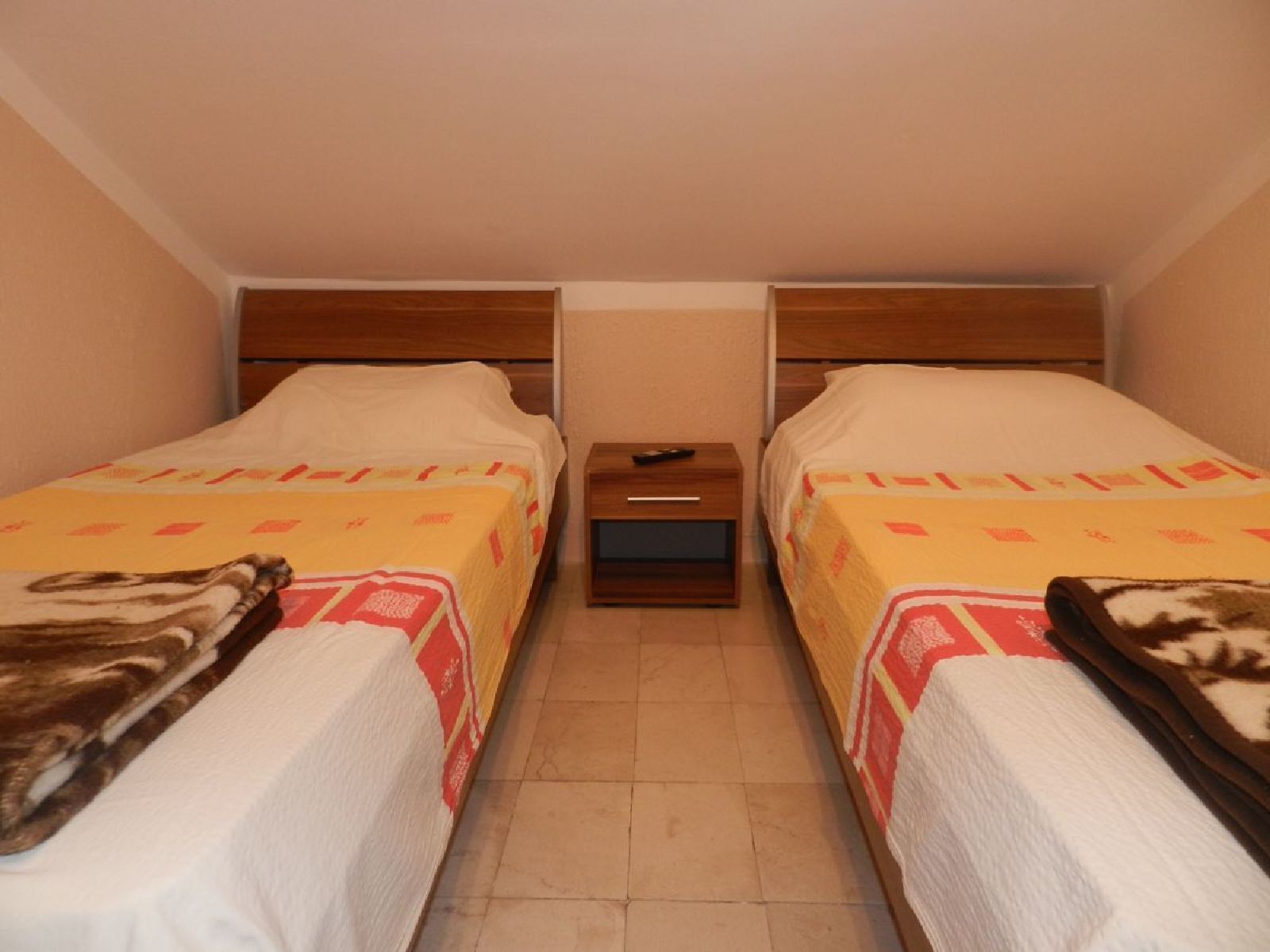 Apartment Vlado 93301-A1