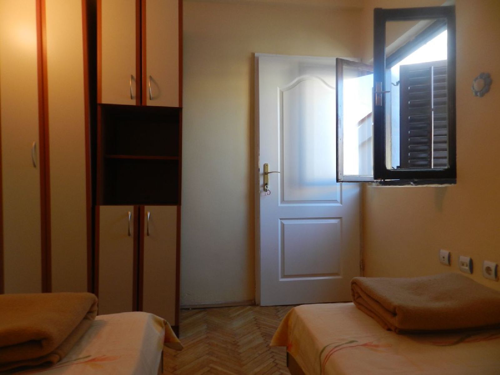 Apartment Vlado 93301-A1