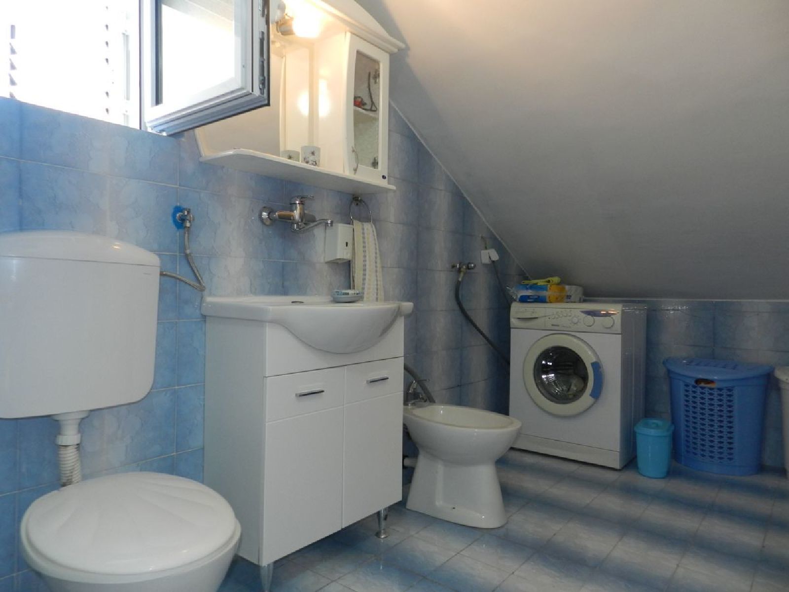Apartment Vlado 93301-A1
