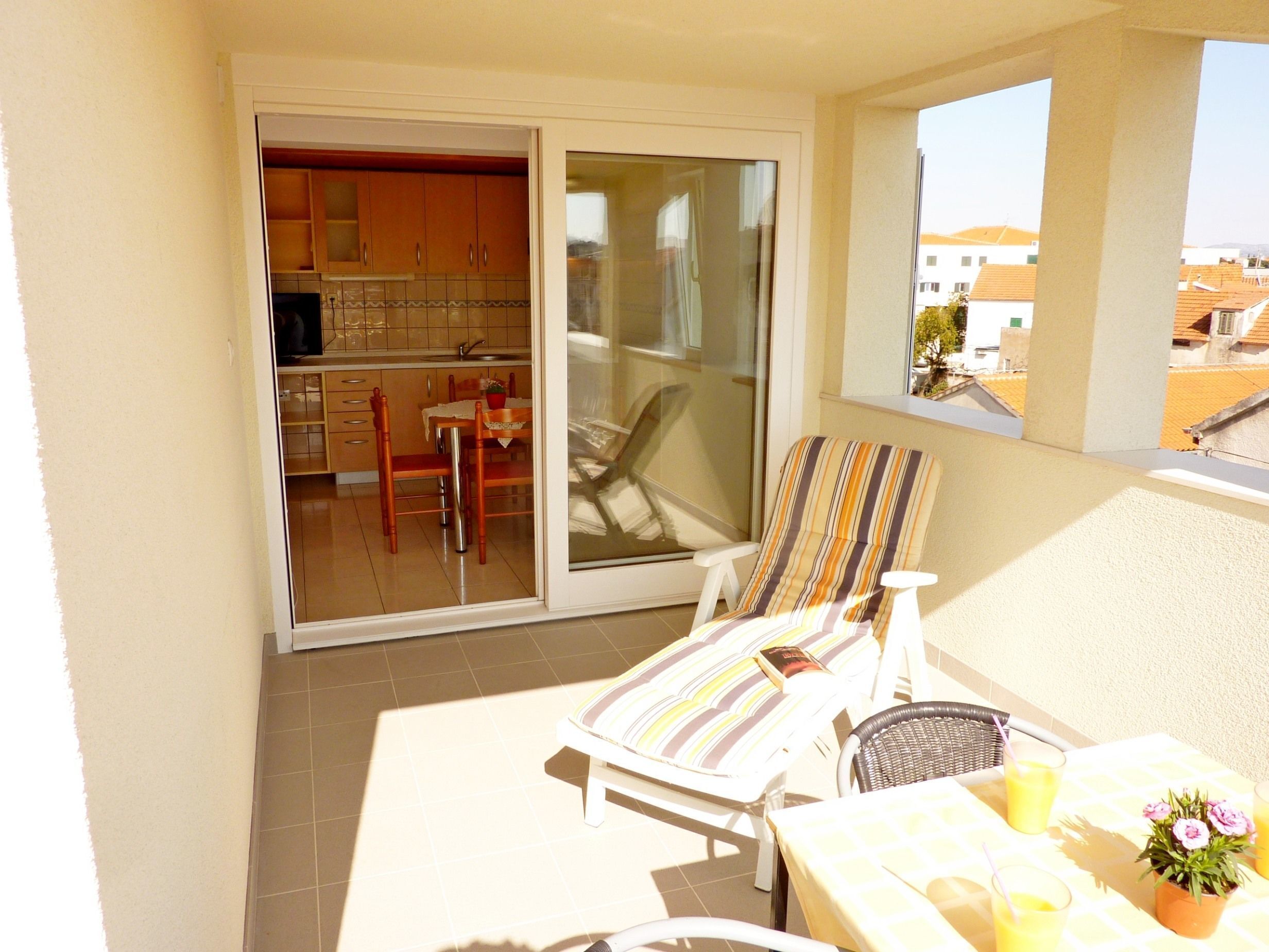 Apartments Boris 57291-A1