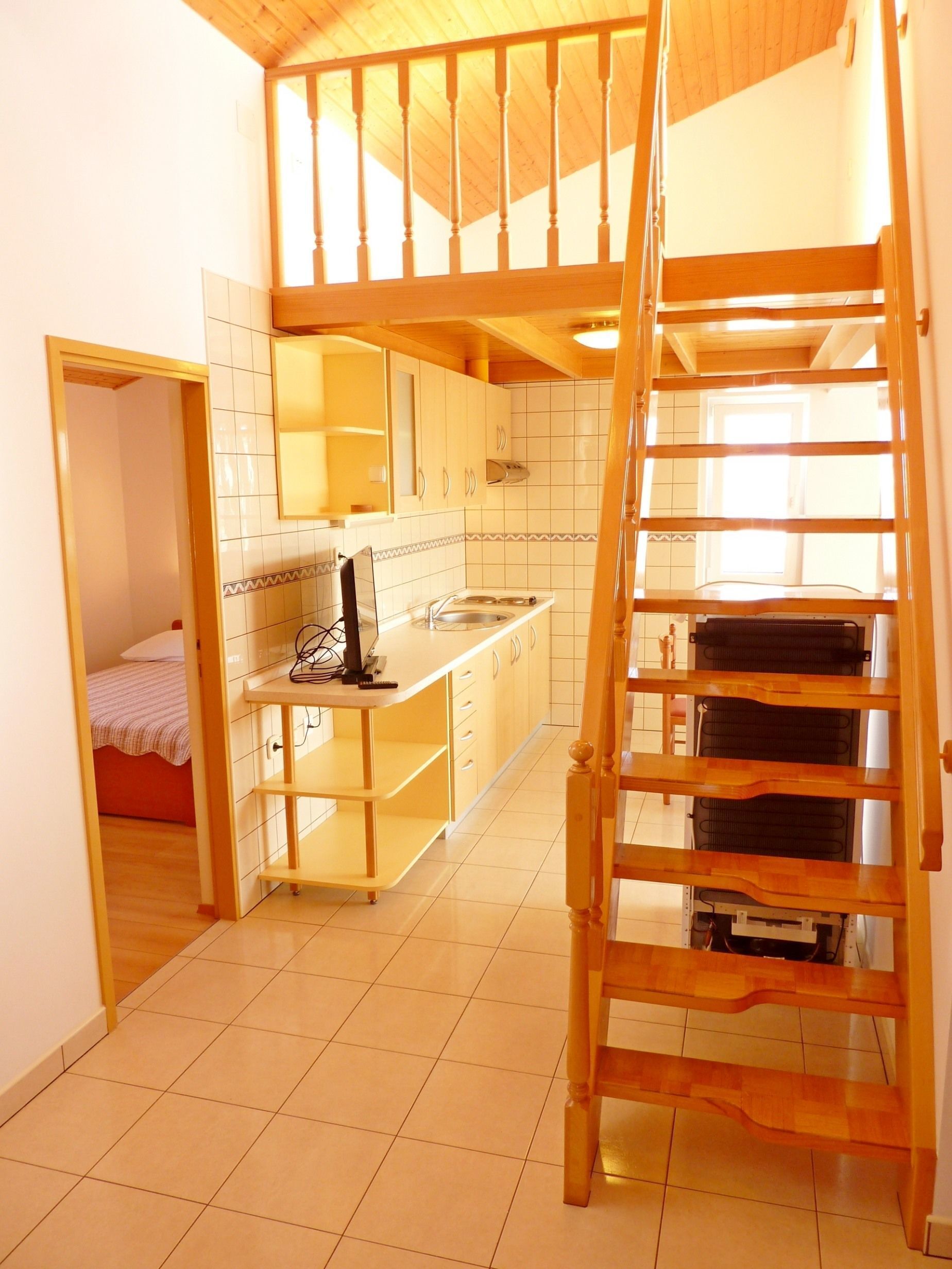 Apartments Boris 57291-A1